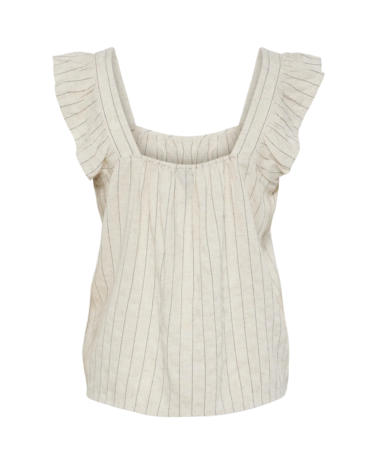 Sand - birch /black - Pieces - top - 17154740