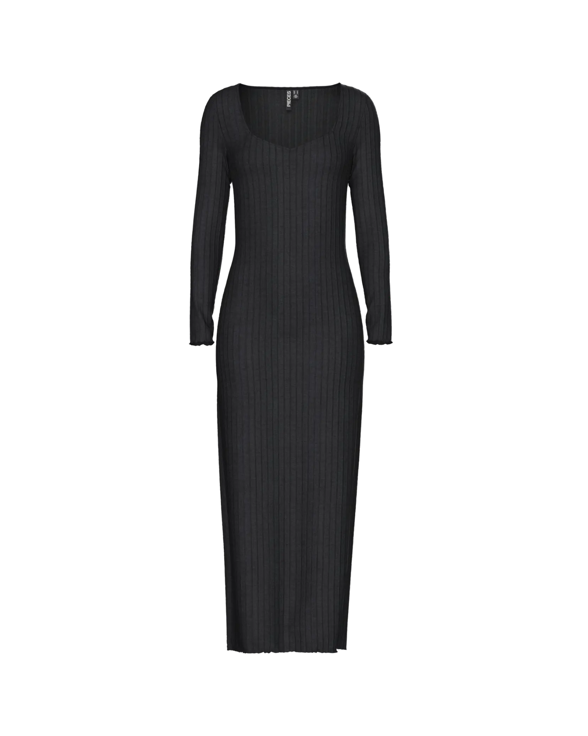 Black - Pieces - Dress - 17154807