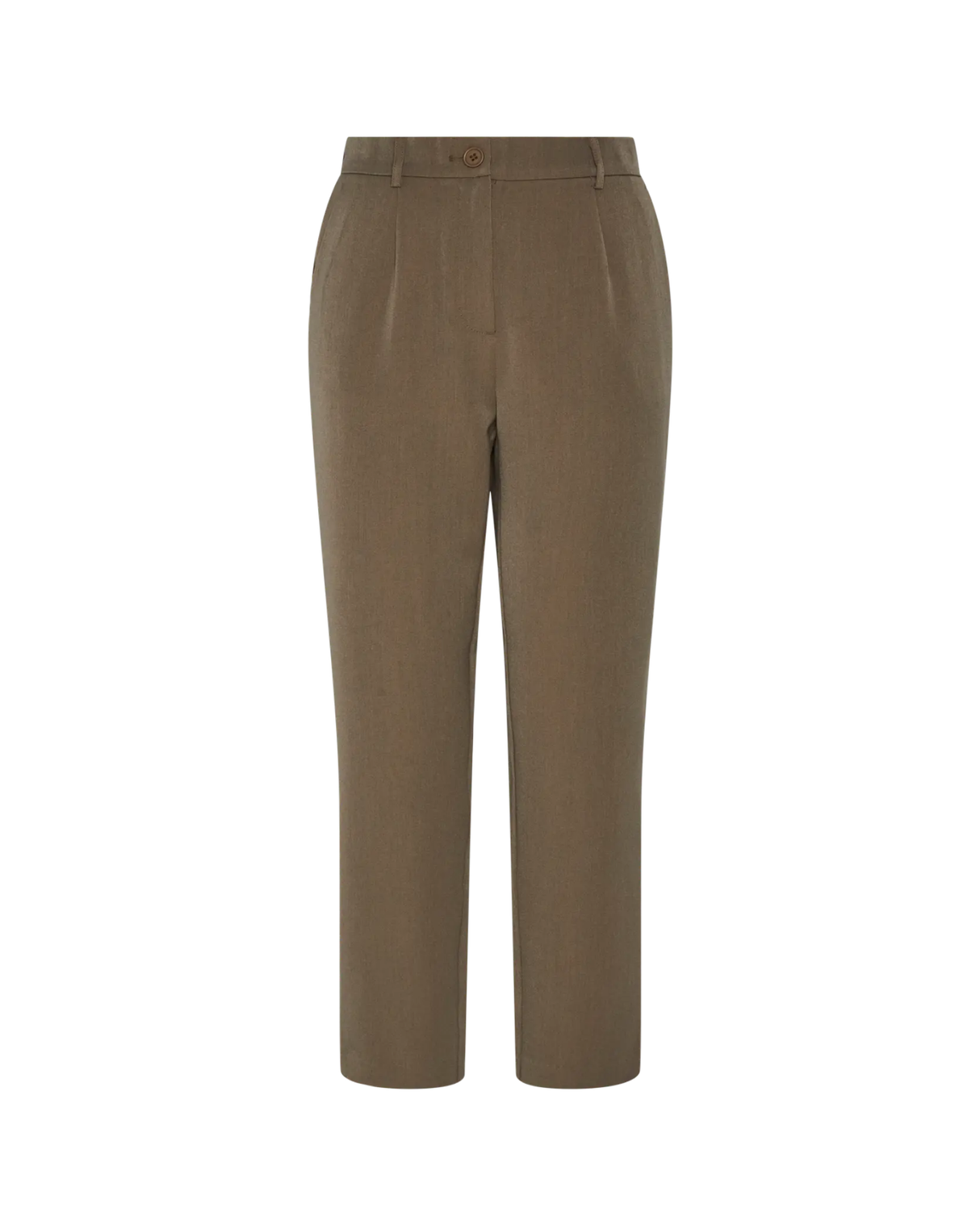 Brun - Morel - Pieces - buks - 17155334