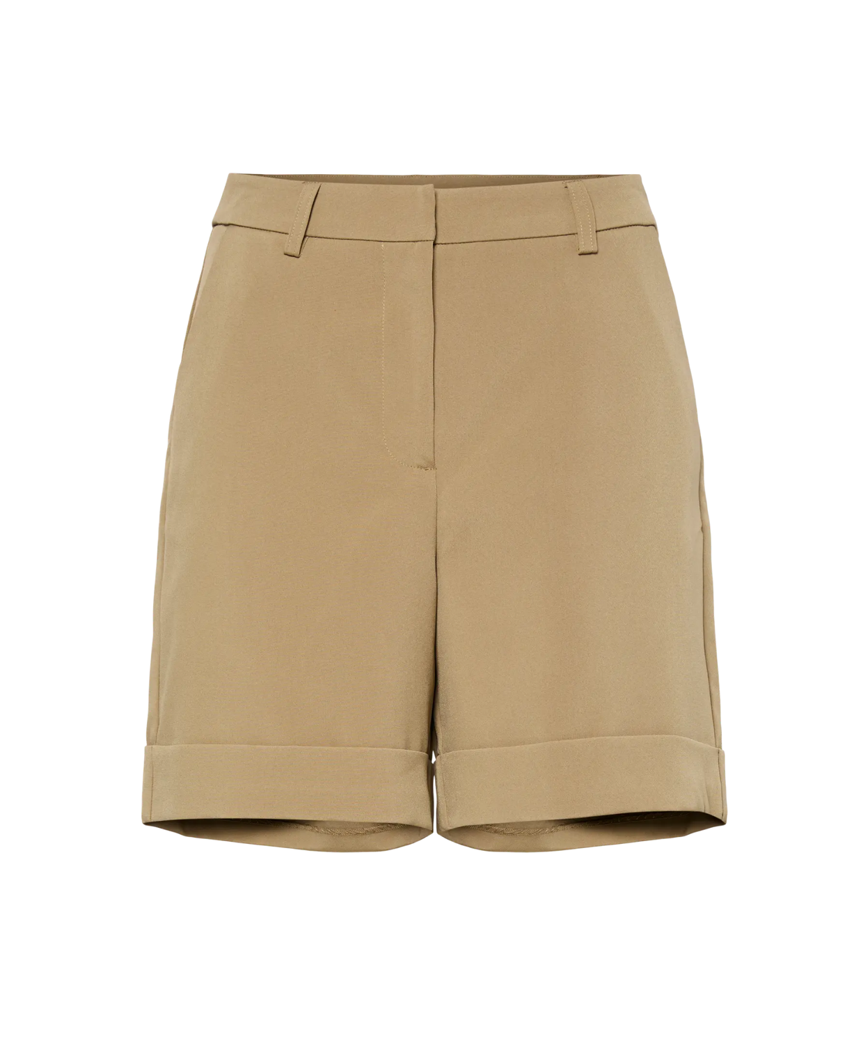 Brune - Elmwood - Pieces - Shorts - 17156982