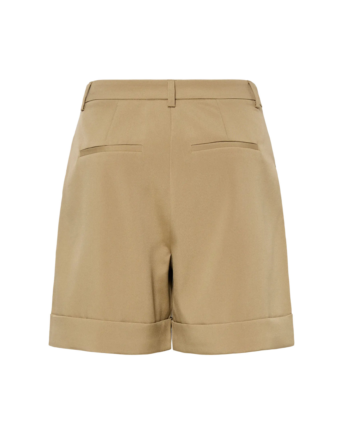 Brune - Elmwood - Pieces - Shorts - 17156982