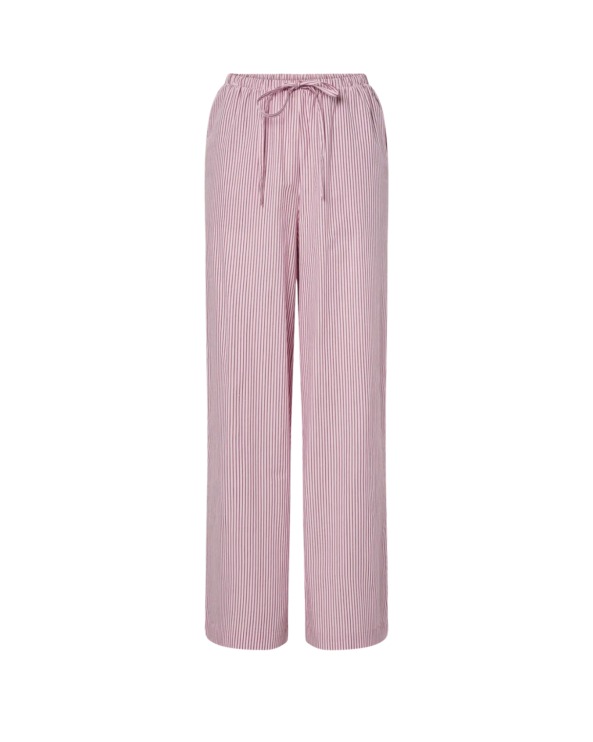 Lyserød - Pink-a-boo - Pieces - Bukser - 17158470