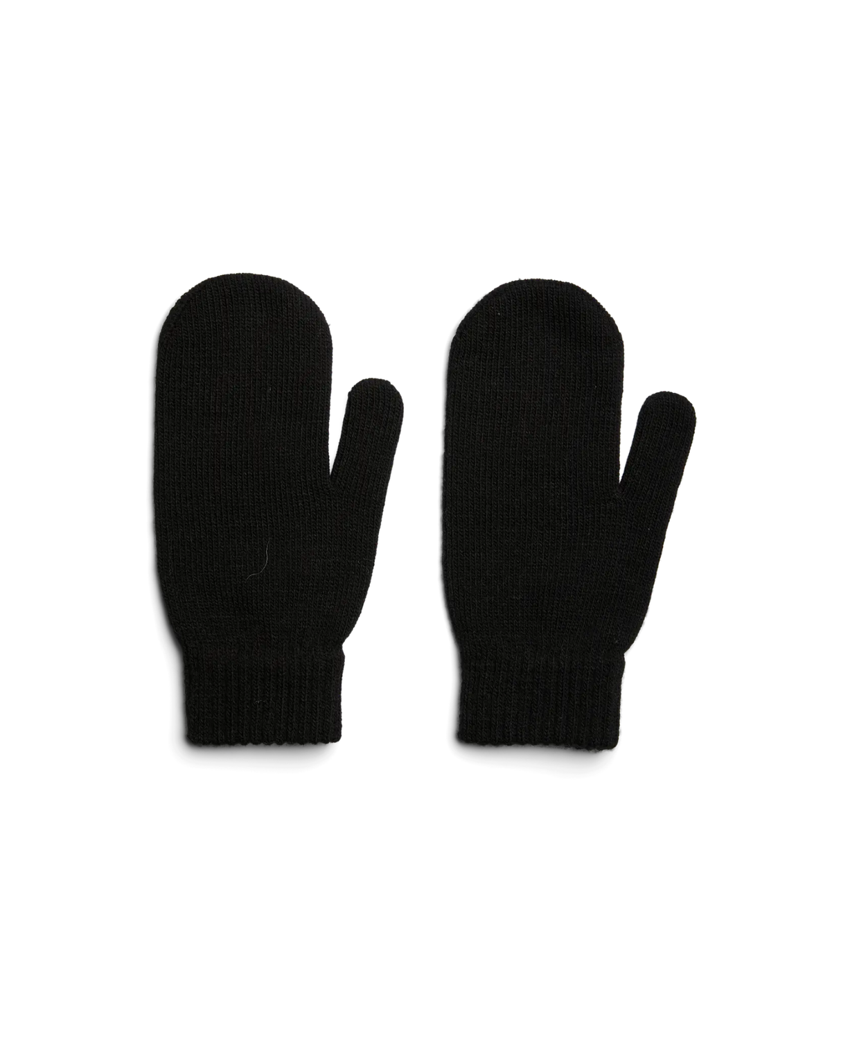 PIECES Black Vanter - 17158995