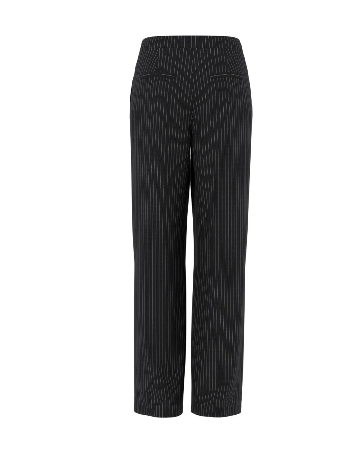 Sand/black - Birch/Black - Pieces - Sweater - 17154521