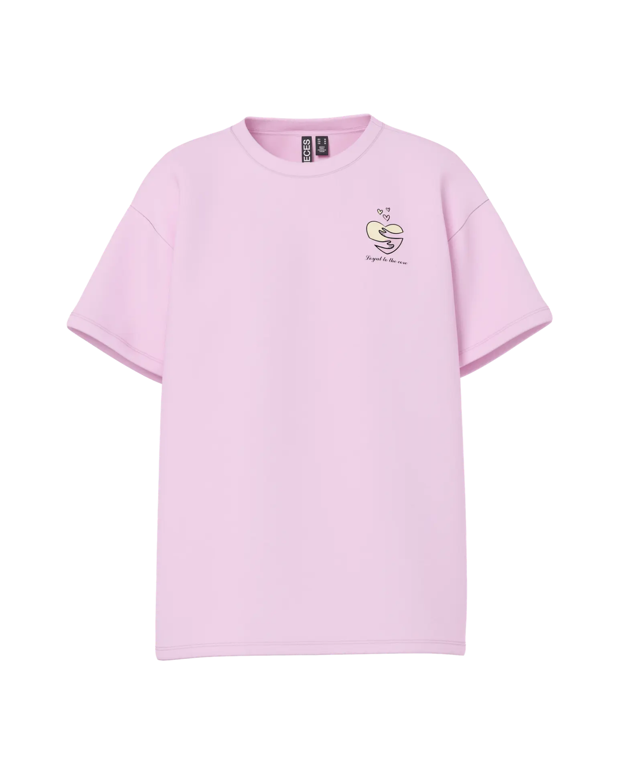 Black - JDY - sweater - 15347048