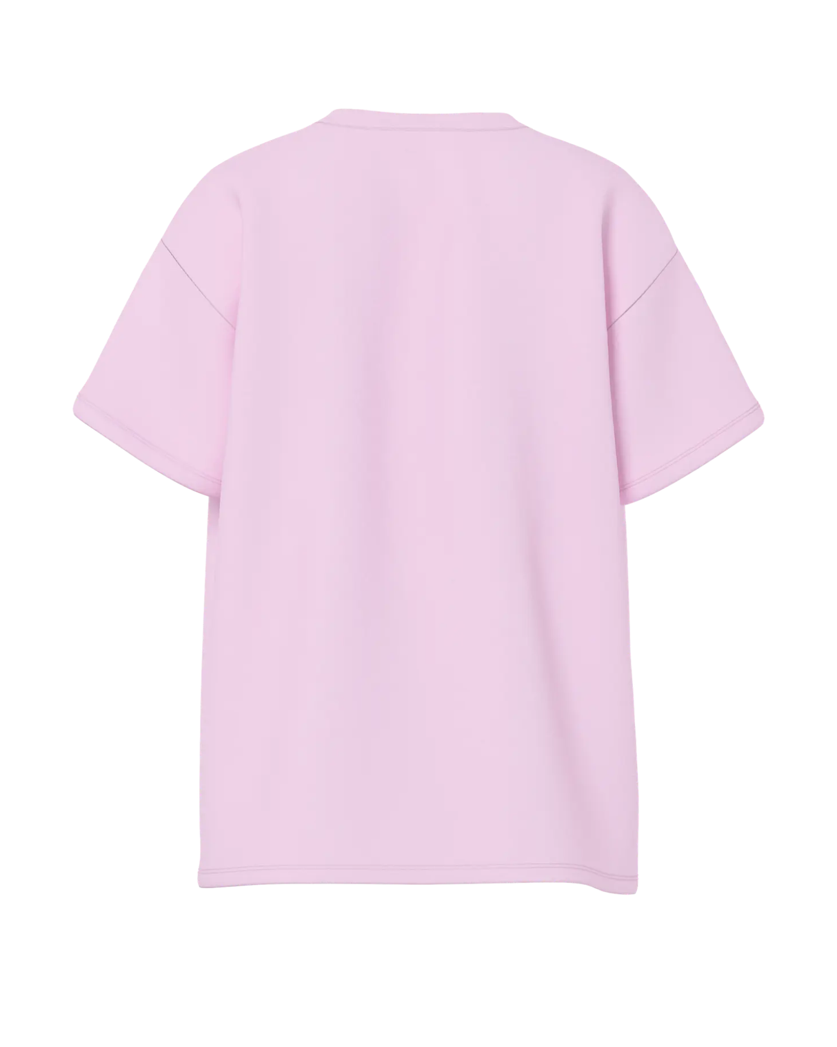 Black - JDY - sweater - 15347048