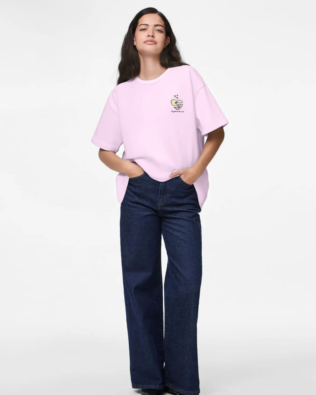 Black - JDY - sweater - 15347048