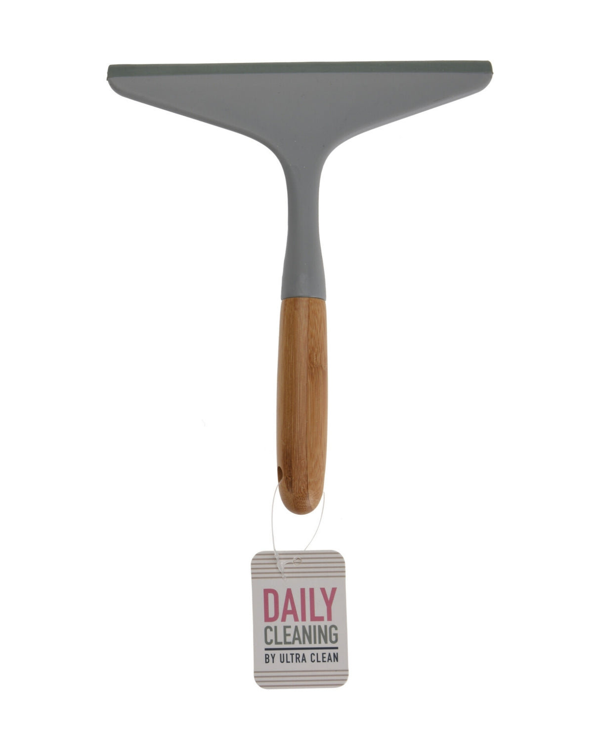 Vinduesskraber / Badskraber