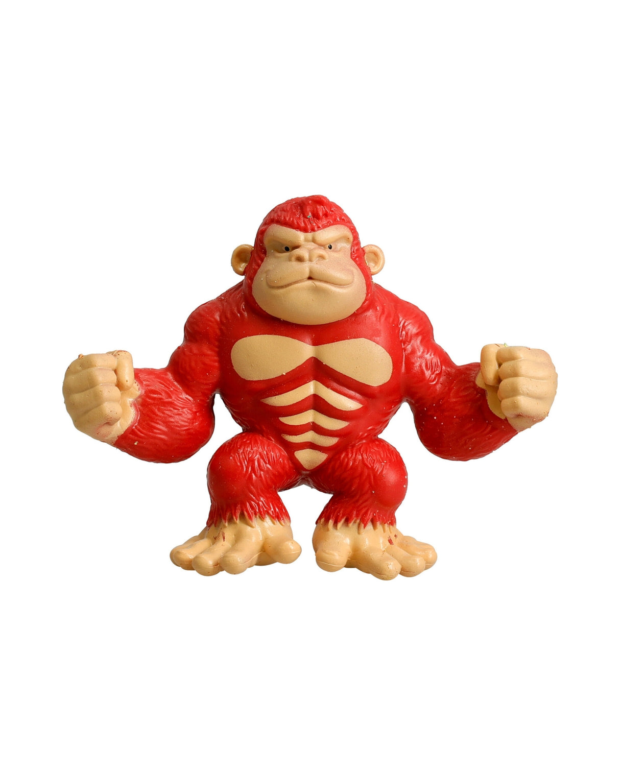 Screwdriver set 4 pieces