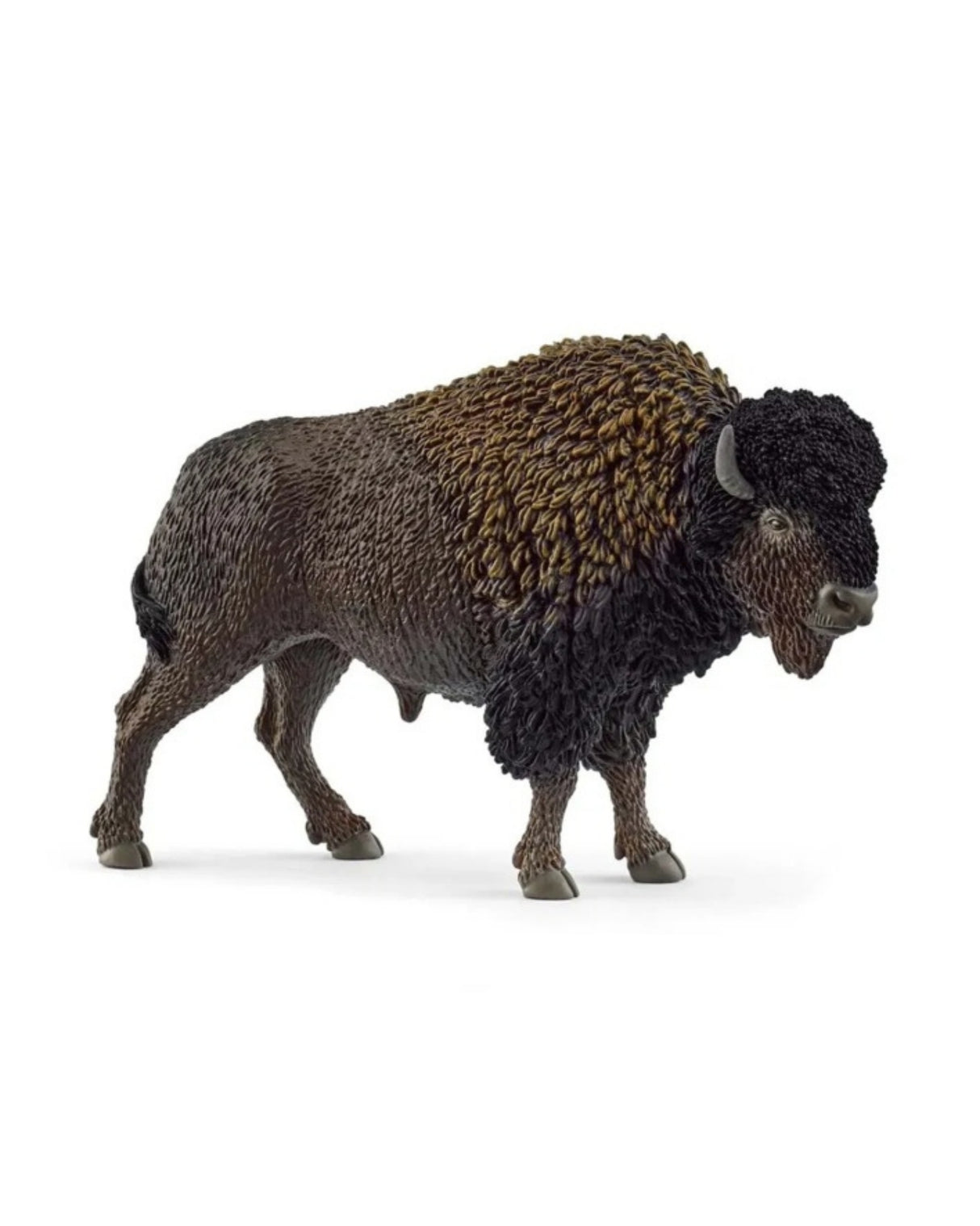 Bison - Schleich 14879