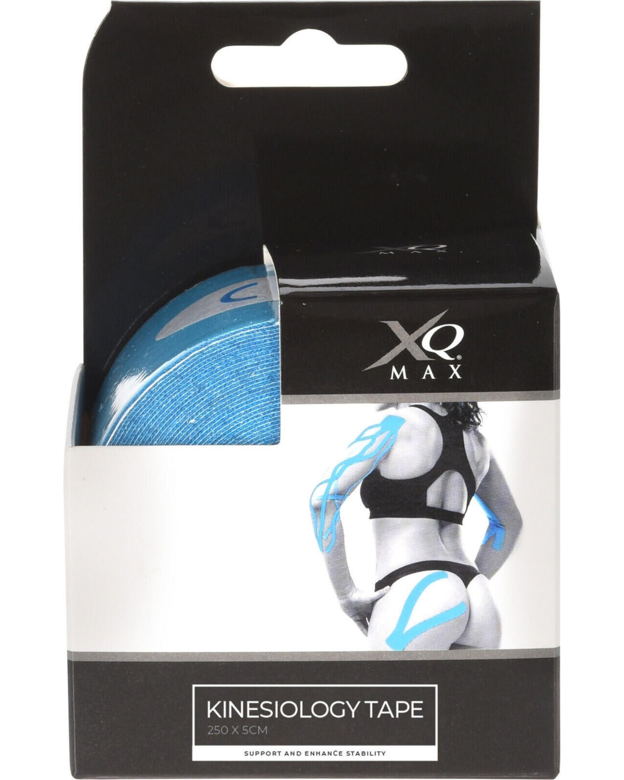 Kinesiologi tape 250x5cm