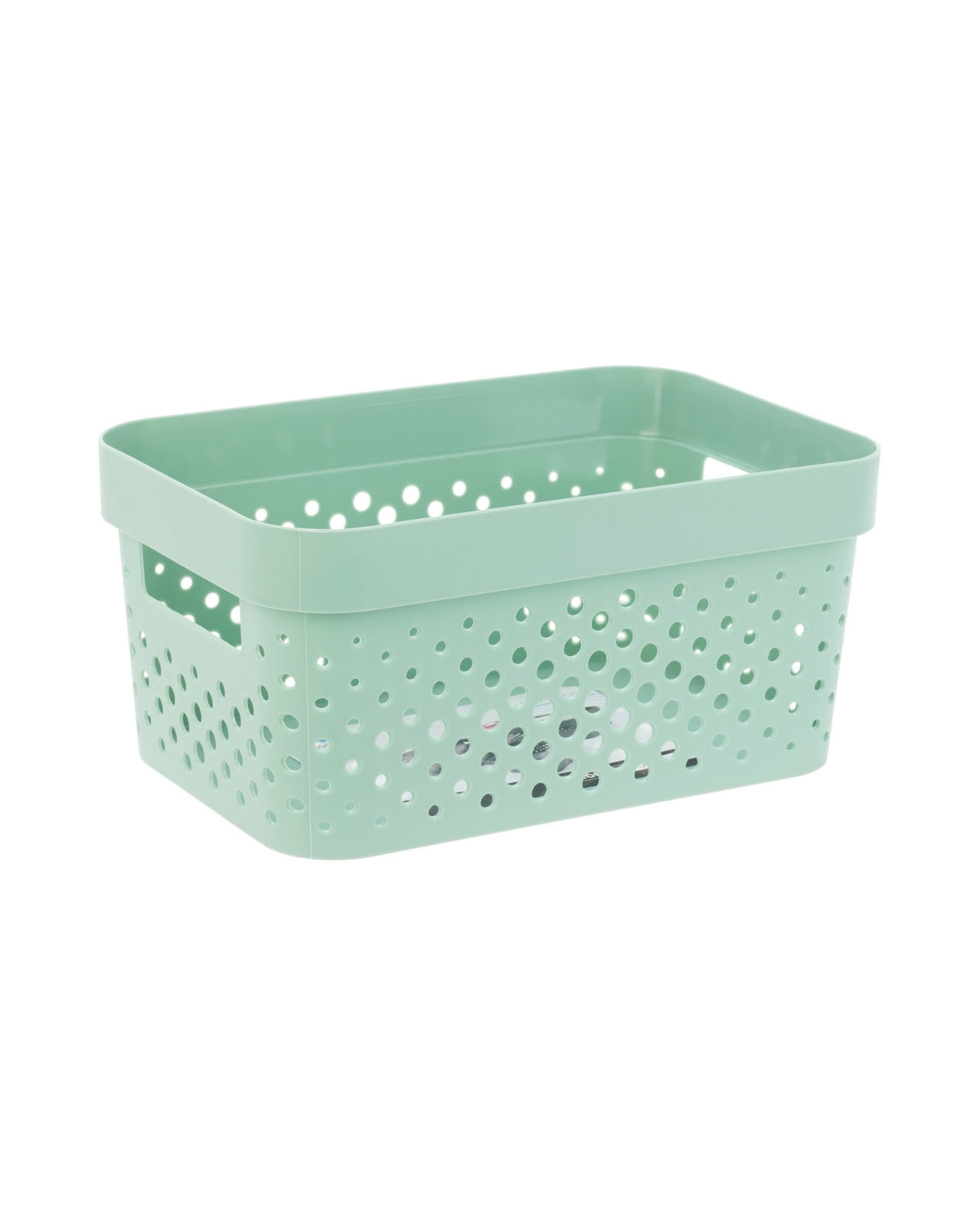 Opbevaringskasse 26x17x12 cm