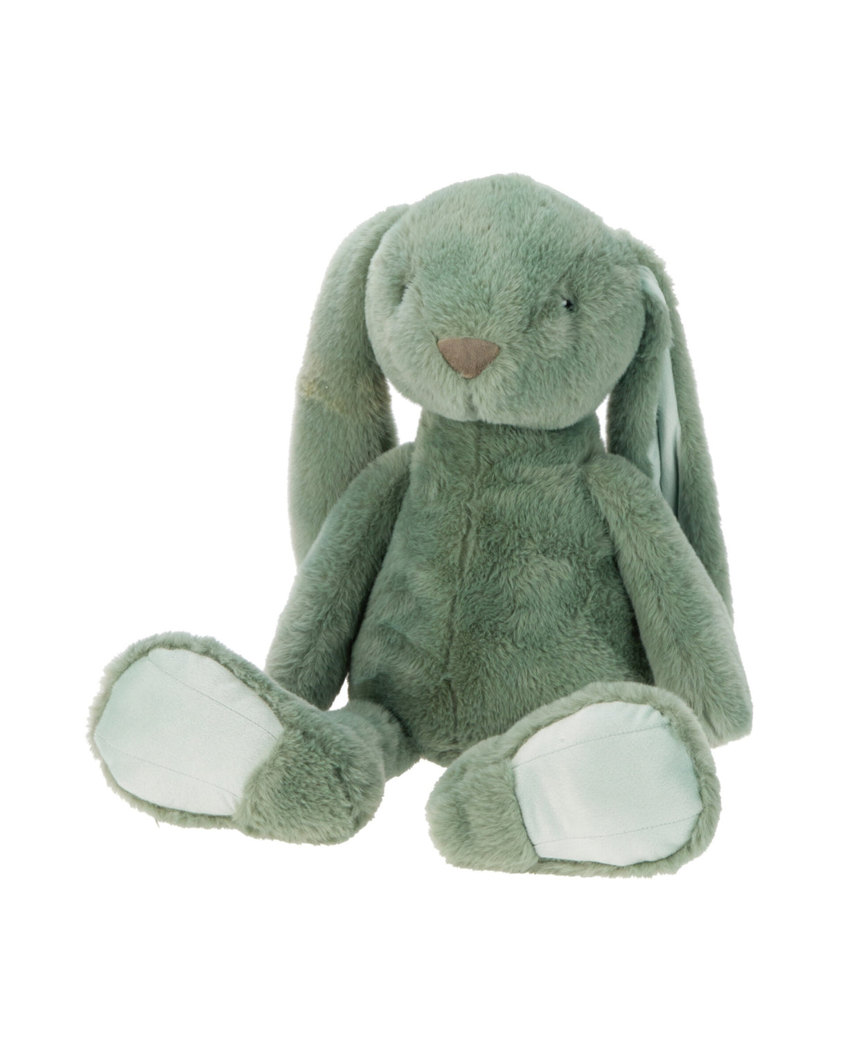 Kanin – 70 cm plys (PO-materiale)