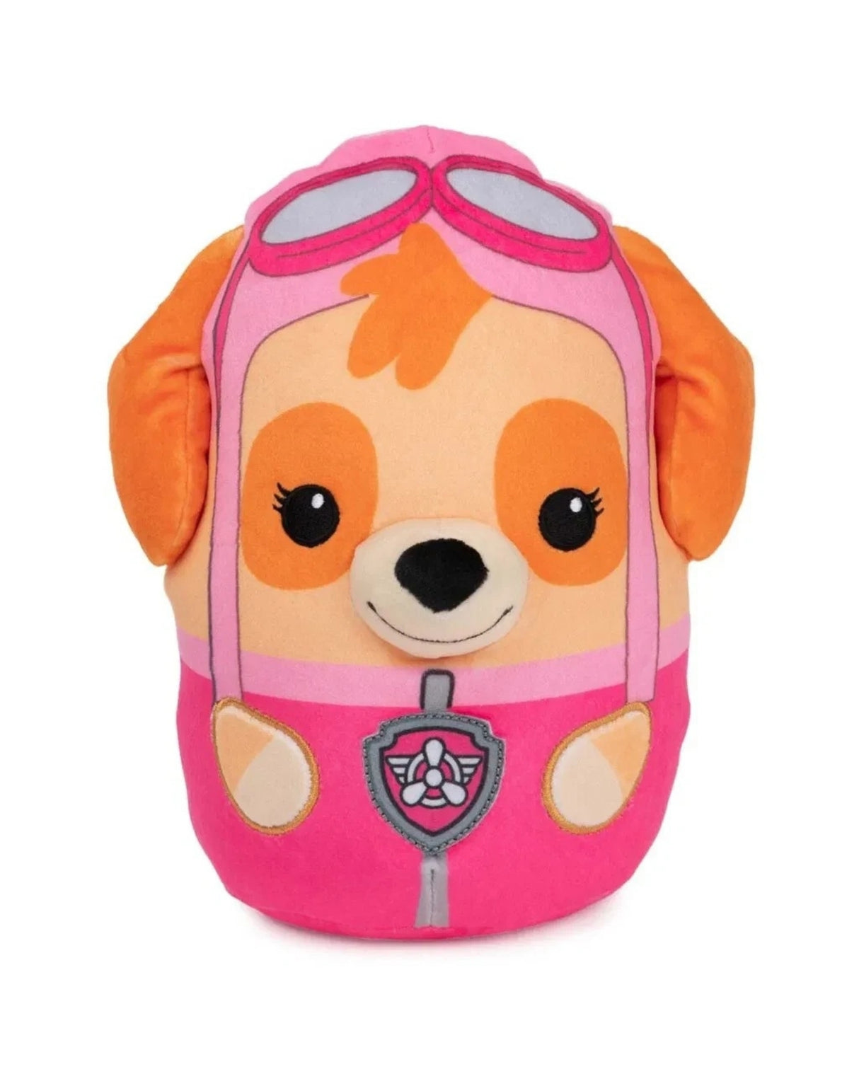 Paw Patrol Gund Trend Plush 20 cm - Skye