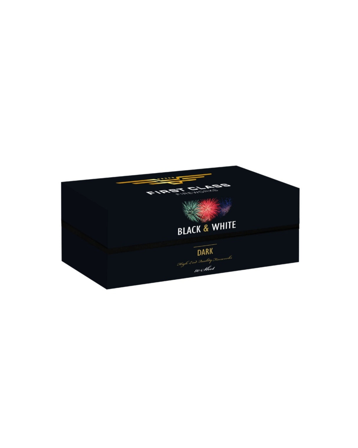 (139) Dark 30mm Compound battery