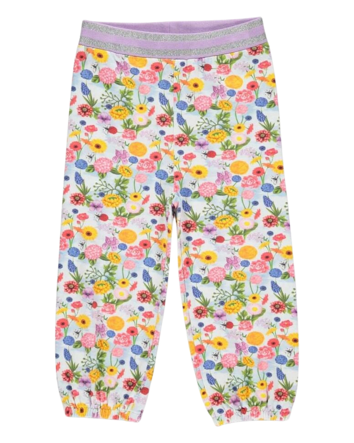 Lavendel Bombibitt Buks-19114-97