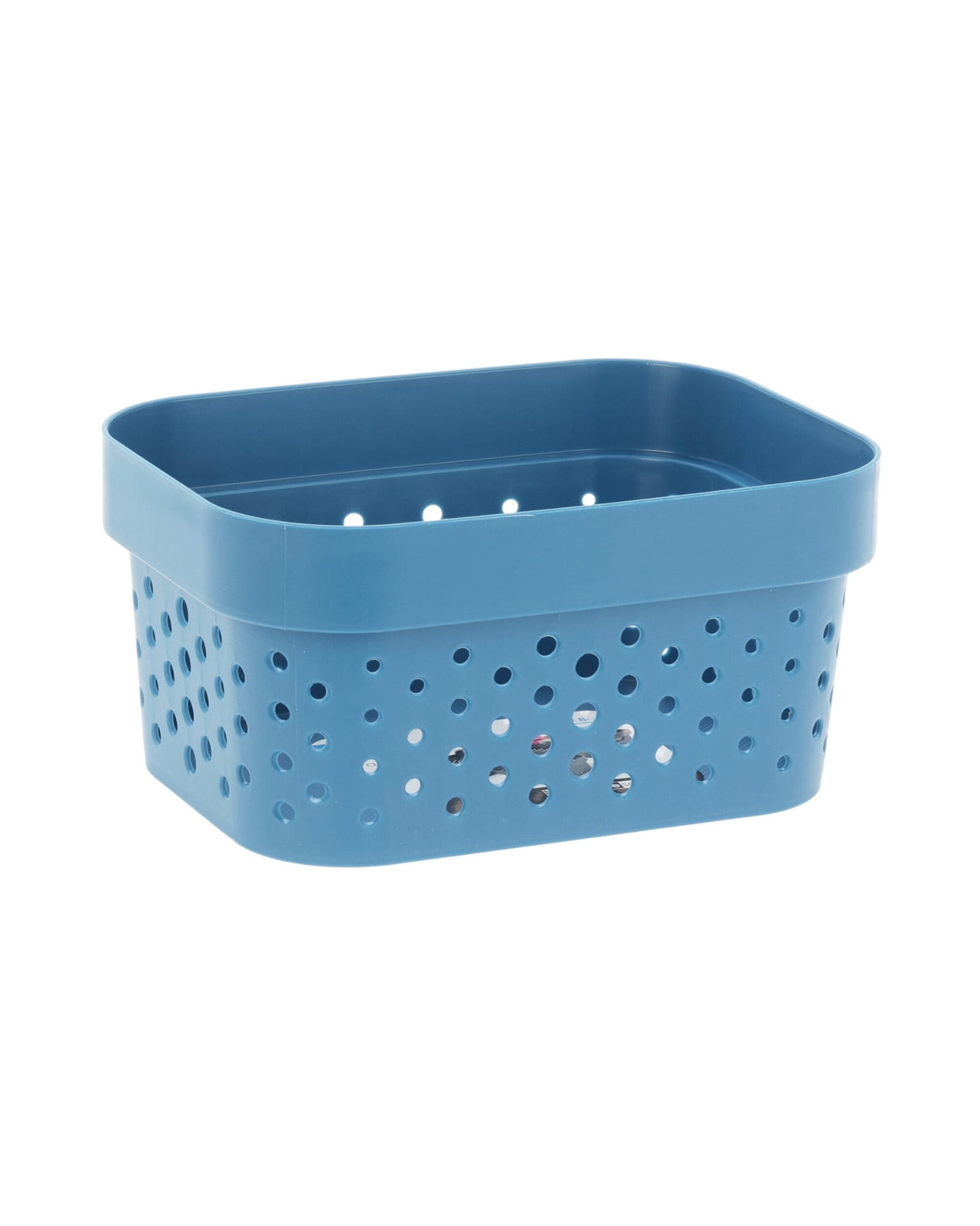 Opbevaringskasse 17x13x8 cm