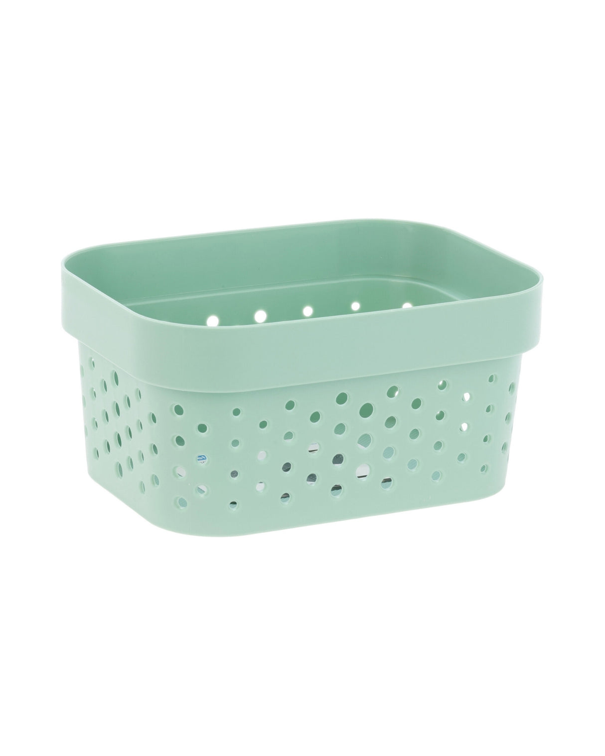 Opbevaringskasse 17x13x8 cm