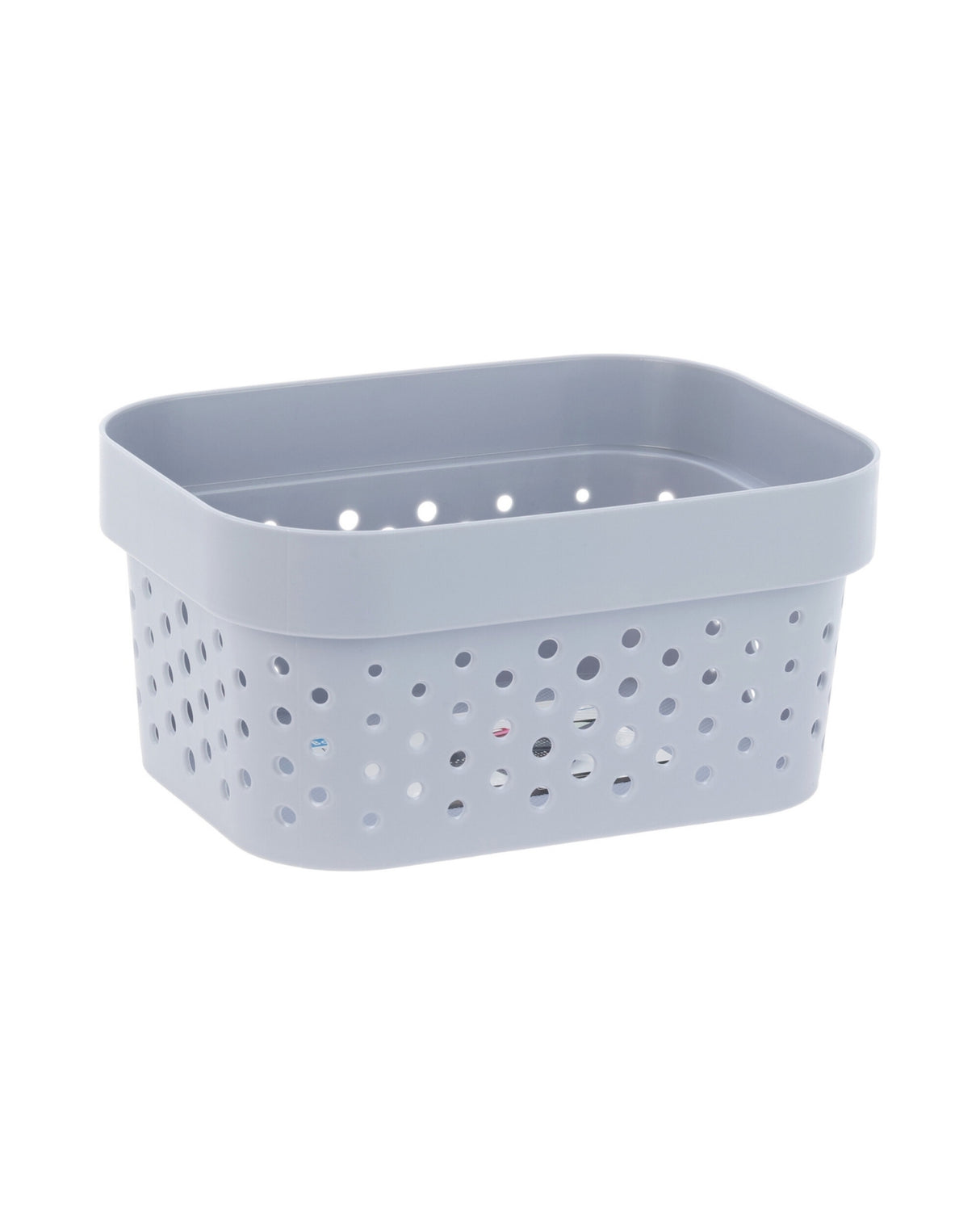 Opbevaringskasse 17x13x8 cm