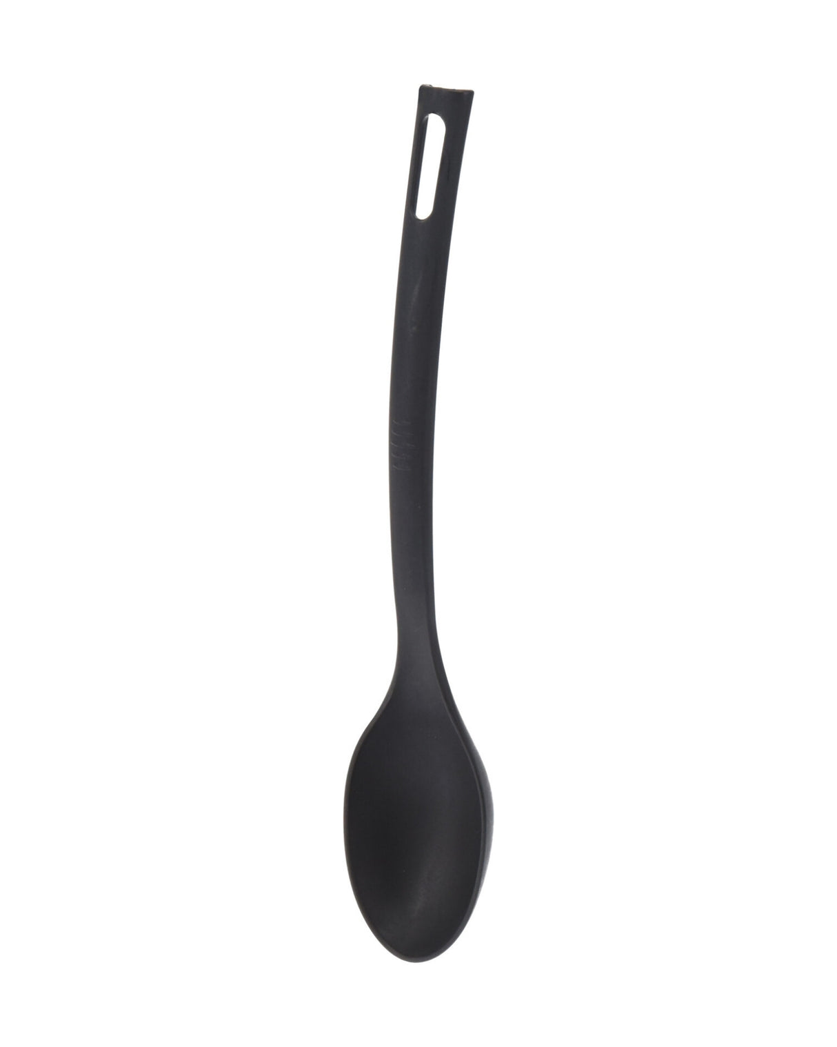 Serving spoon