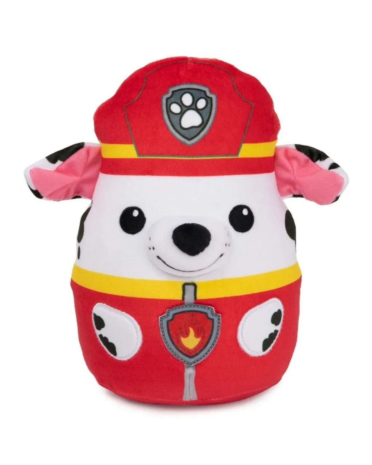 Paw Patrol Gund Trend Plush 20 cm - Marshall