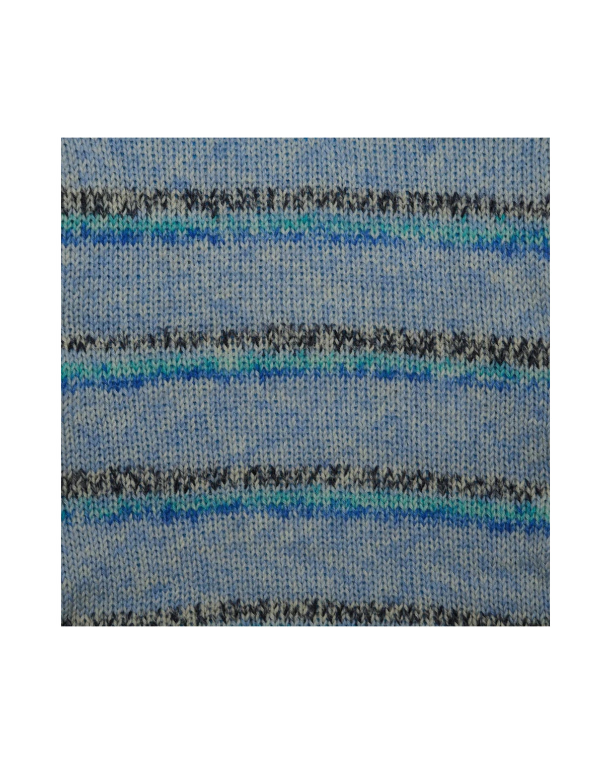 Mayflower Mars Sock Yarn 50g color 06