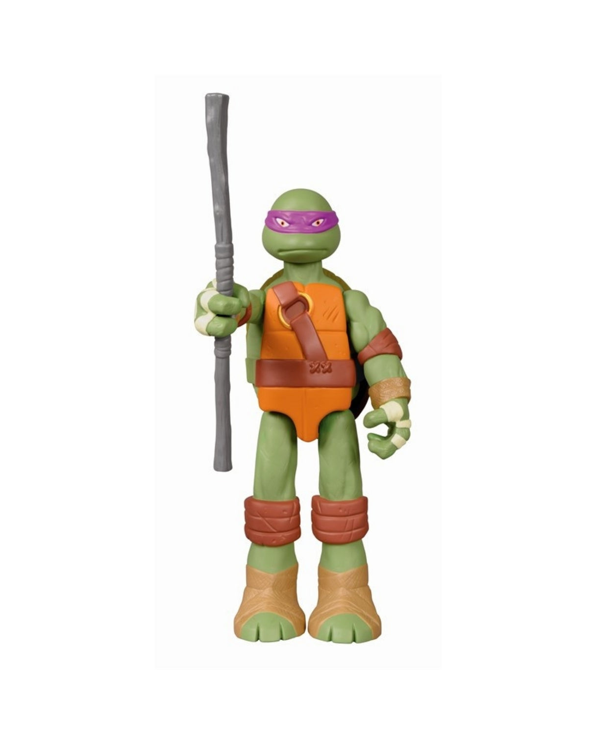 TMNT Mutant XL