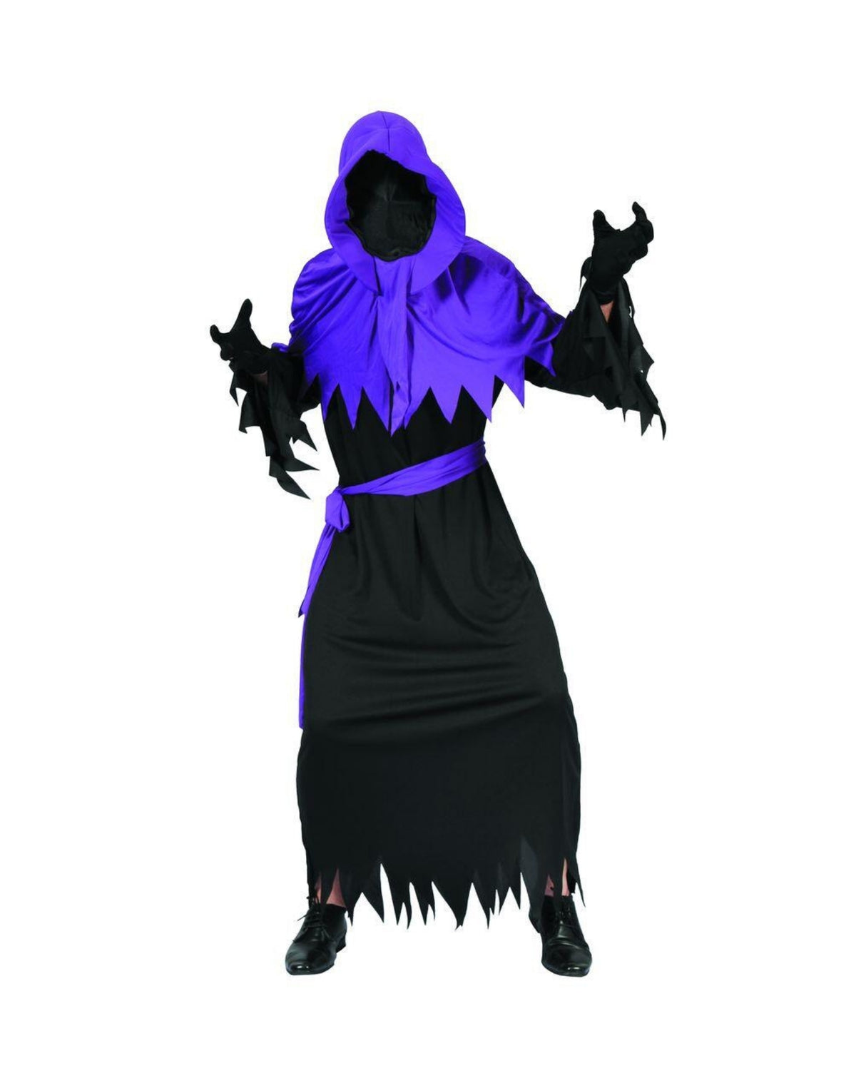 Skyggernes herre - Voksen one size