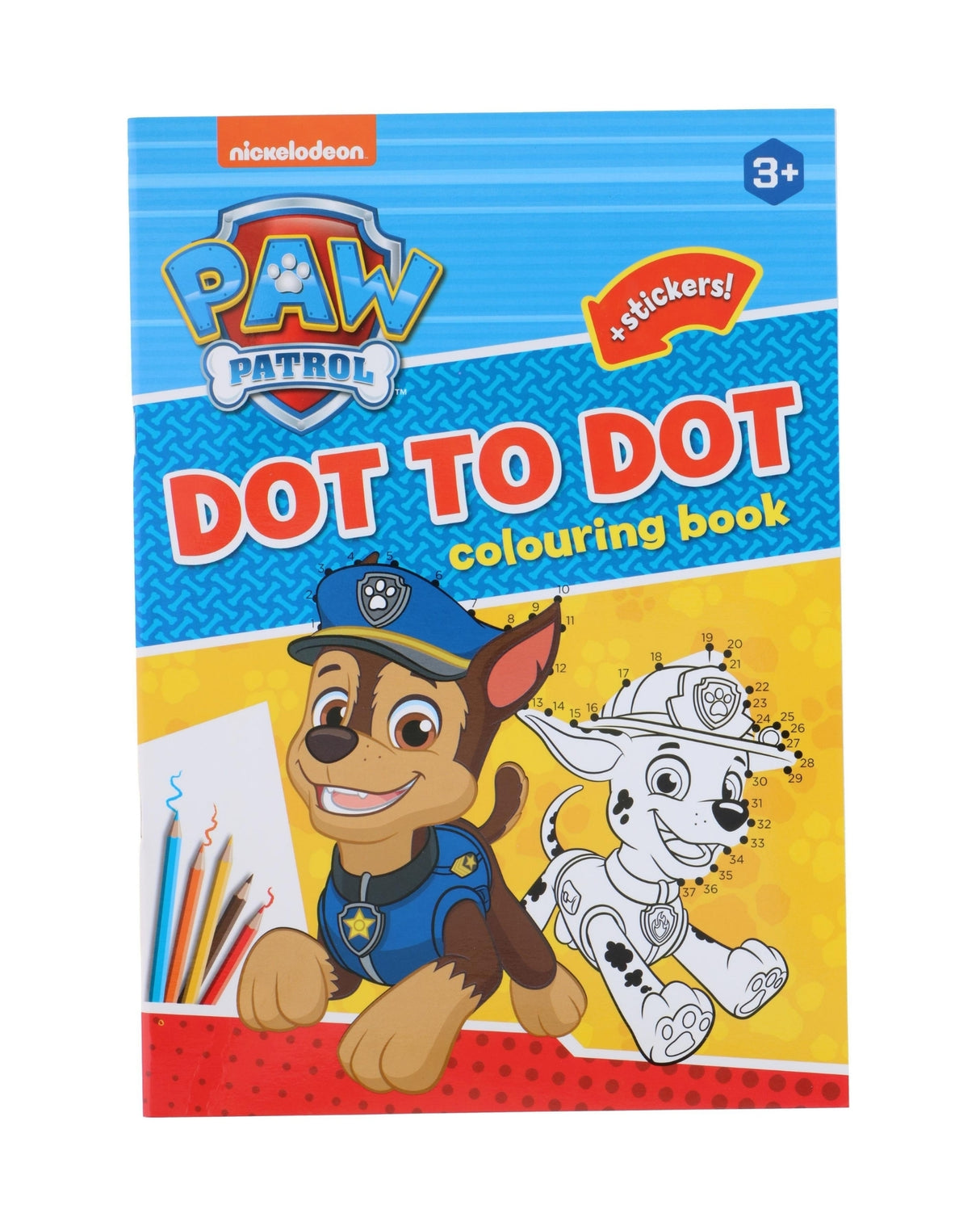 Gift wrapping paper with Christmas 70x200 cm 1 roll, 6 designs