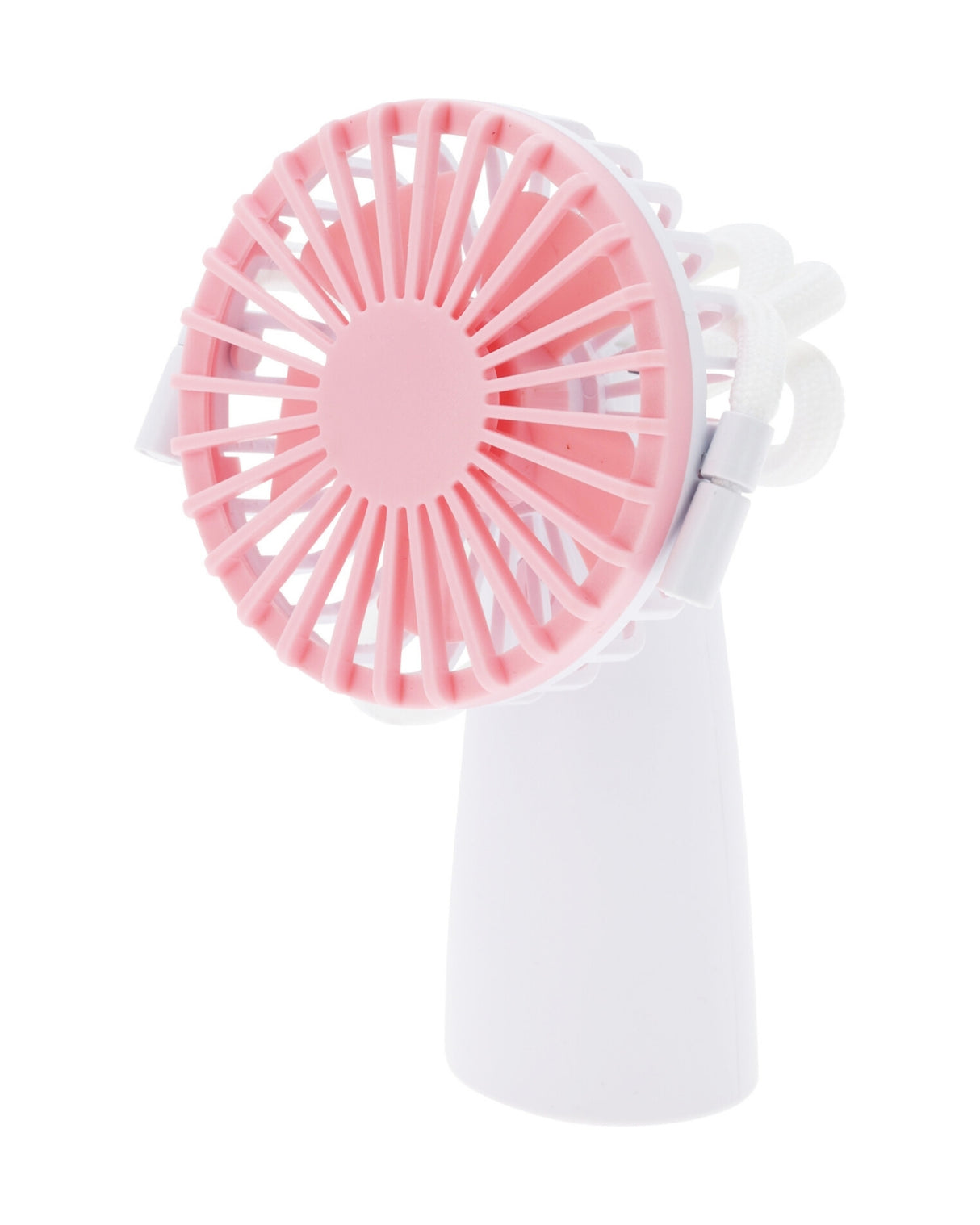 Blæser mini med batteri 1stk