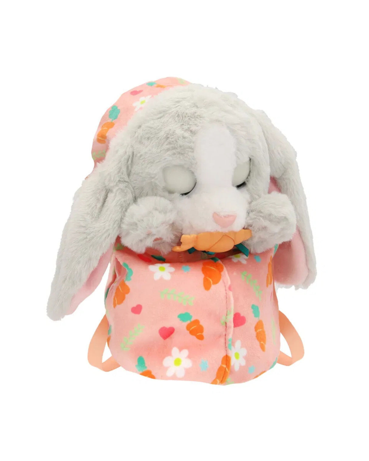 Baby Paws 24 cm - Bunny