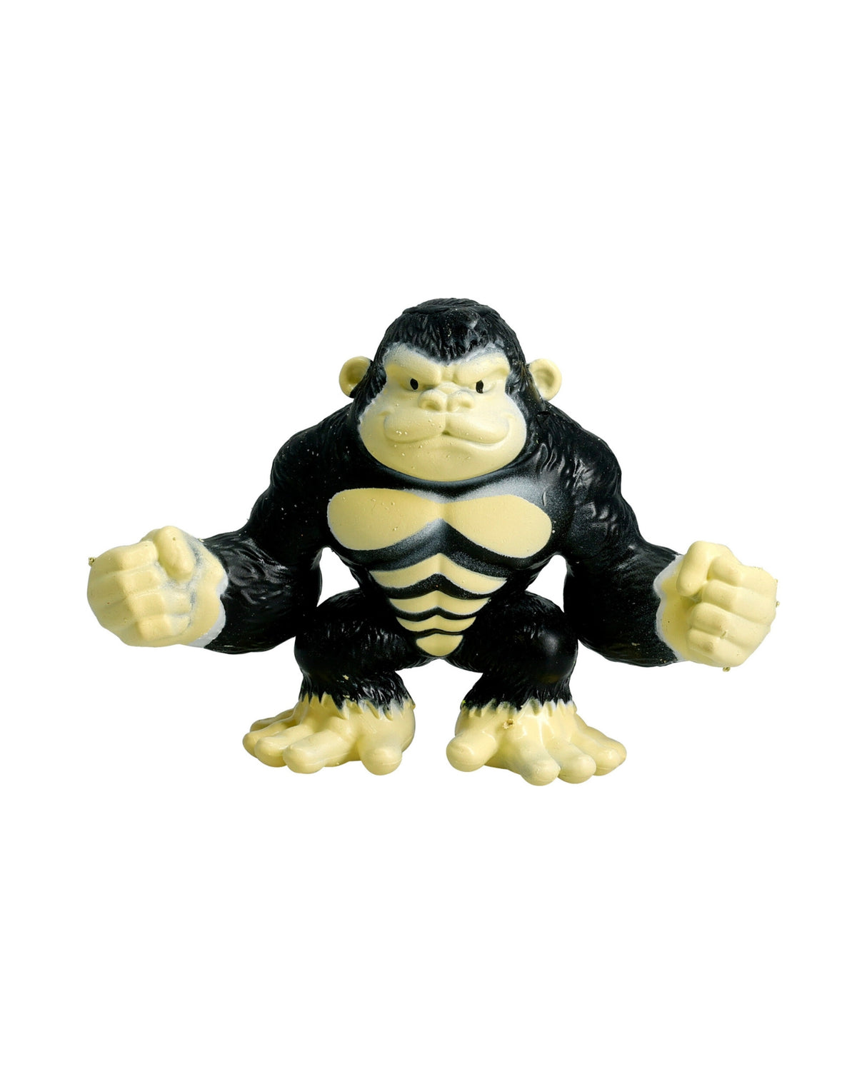 Screwdriver set 4 pieces