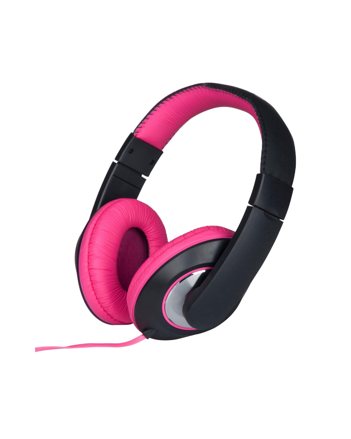 Gift wrapping paper with Christmas 70x200 cm 1 roll, 6 designs