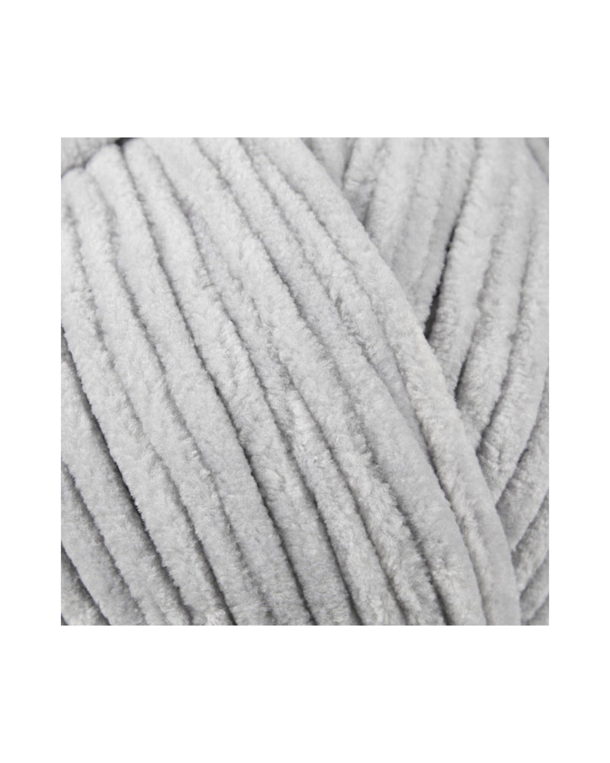 Anyday Comfy 100g - Fra Mayflower - Fv. 9 Lysegrå