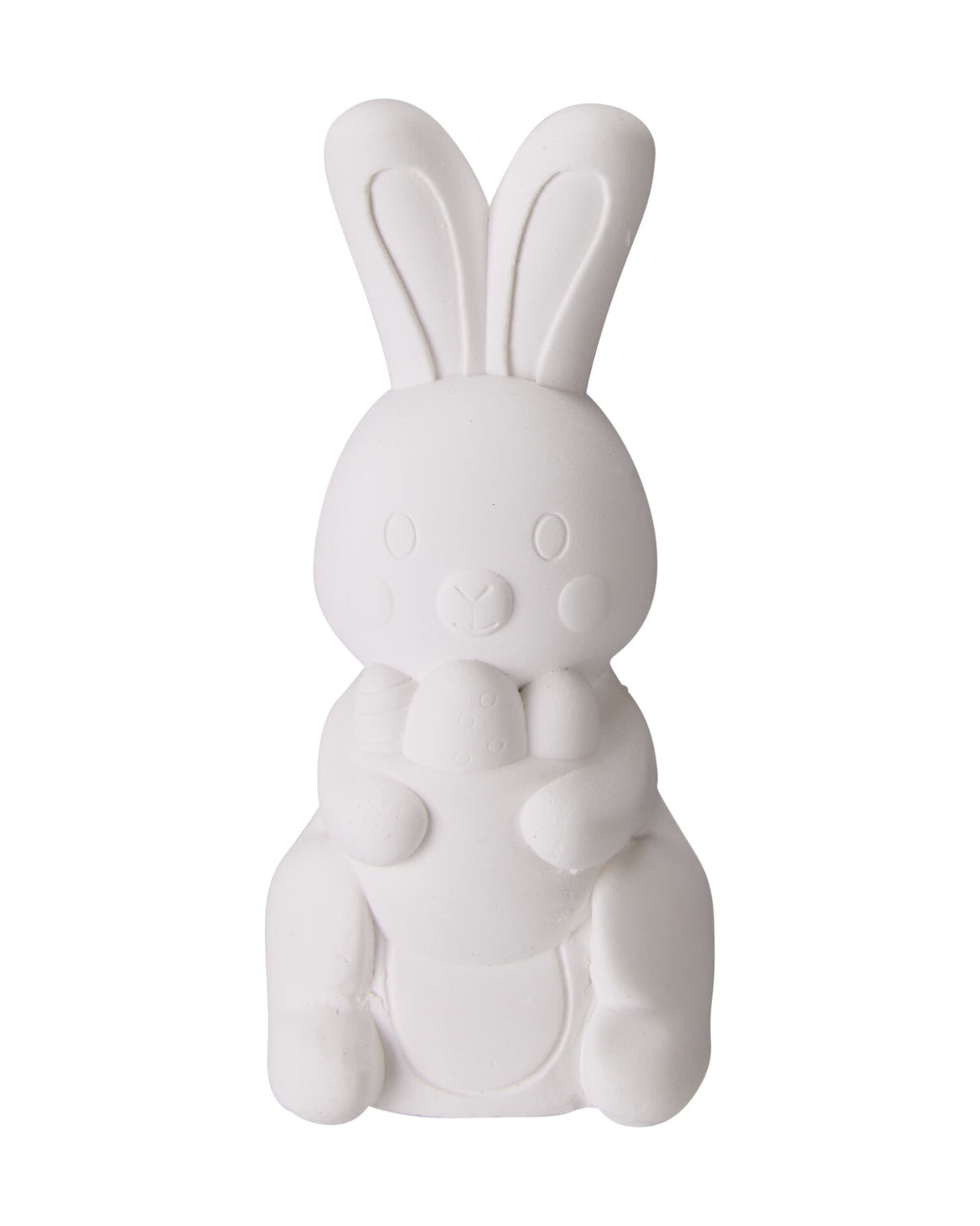 Malingssæt – Påske, 6 dele