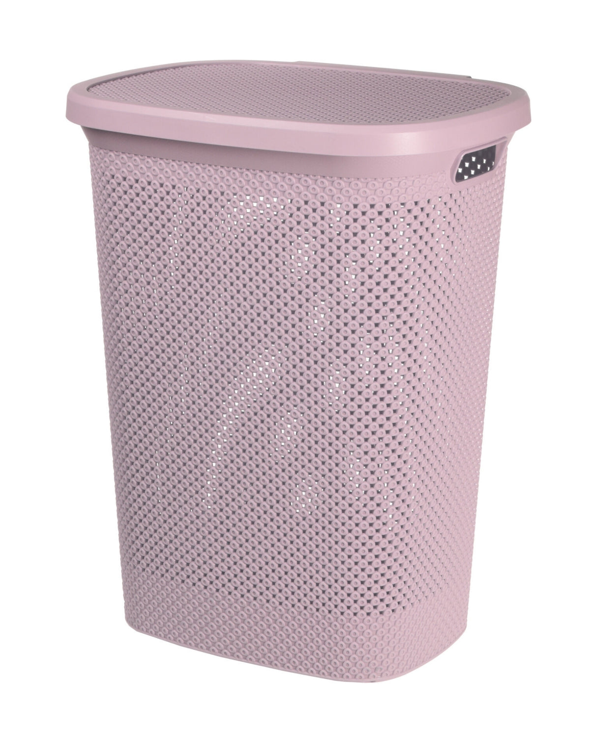 Vaskekurv 60 liter 46x59,5x370 cm