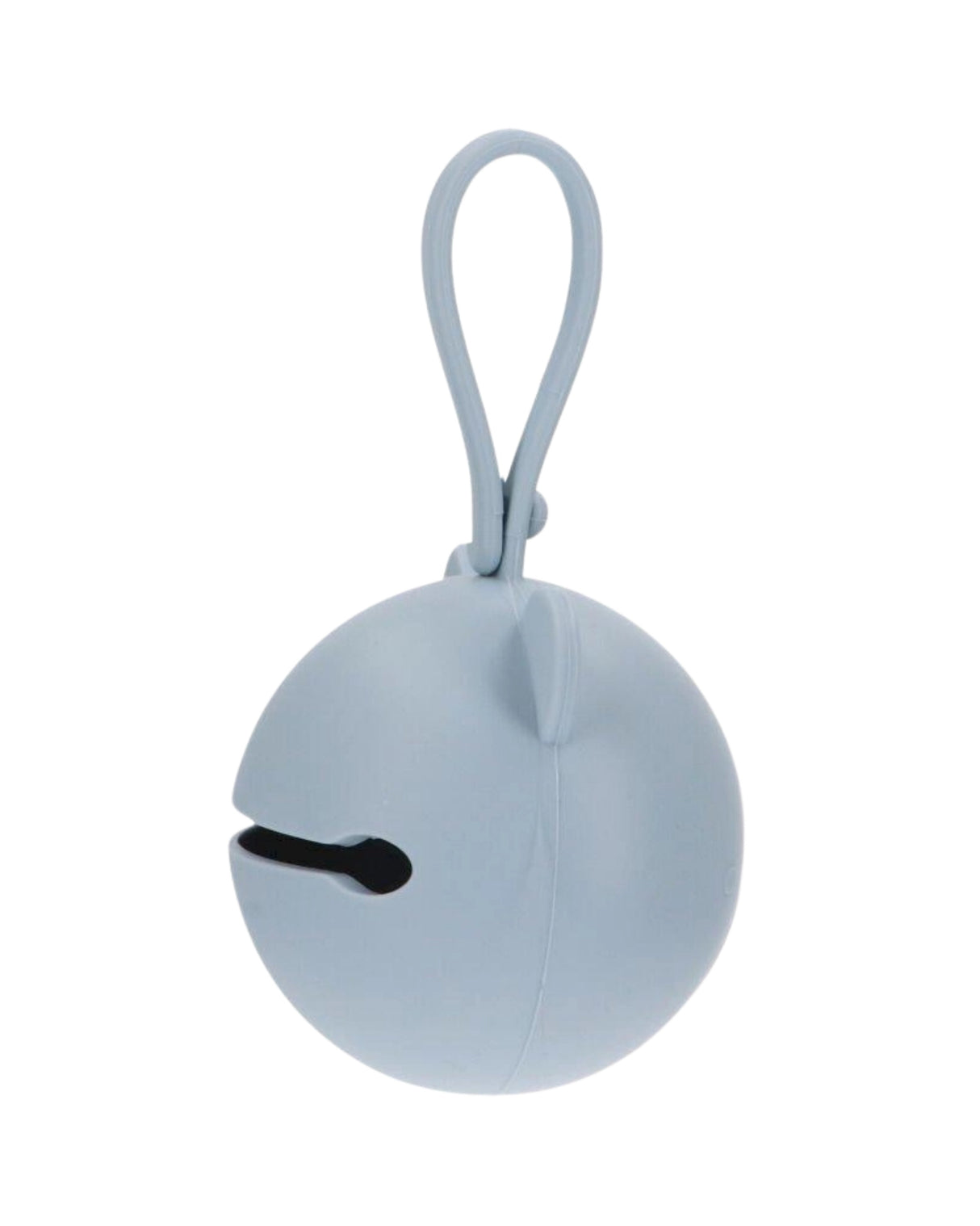 Sutteholder Bamse, Ocean