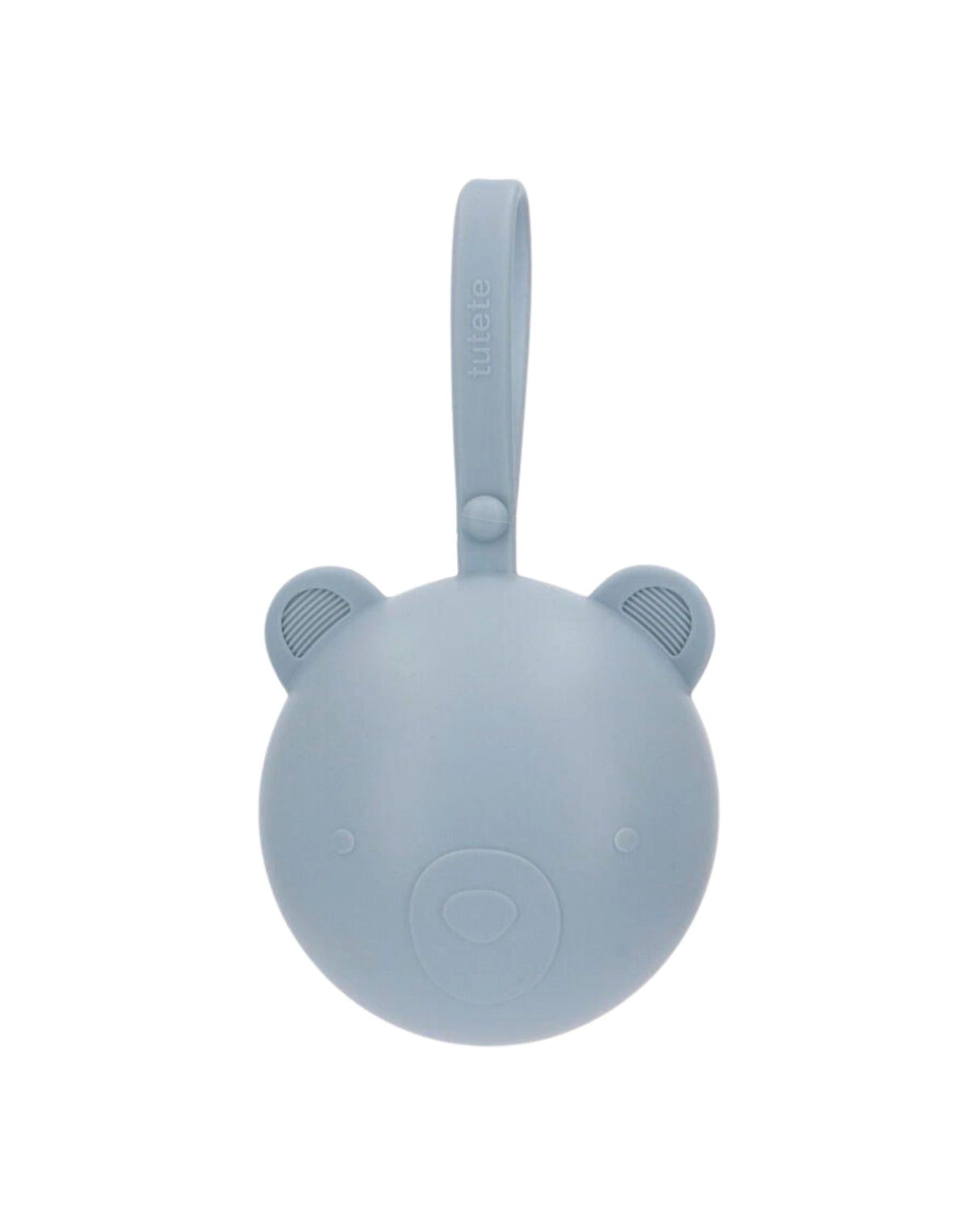 Sutteholder Bamse, Ocean