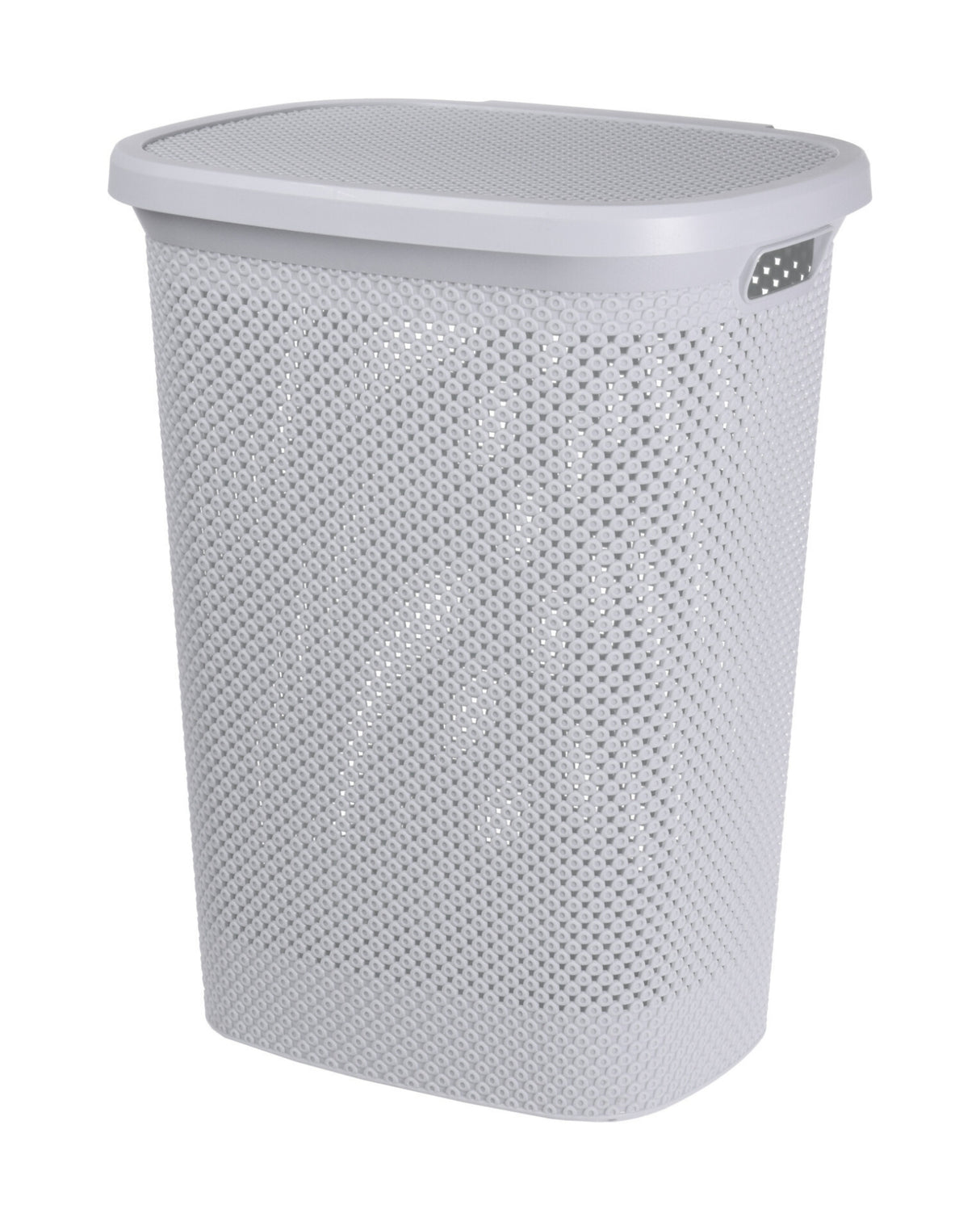 Vaskekurv 60 liter 46x59,5x370 cm