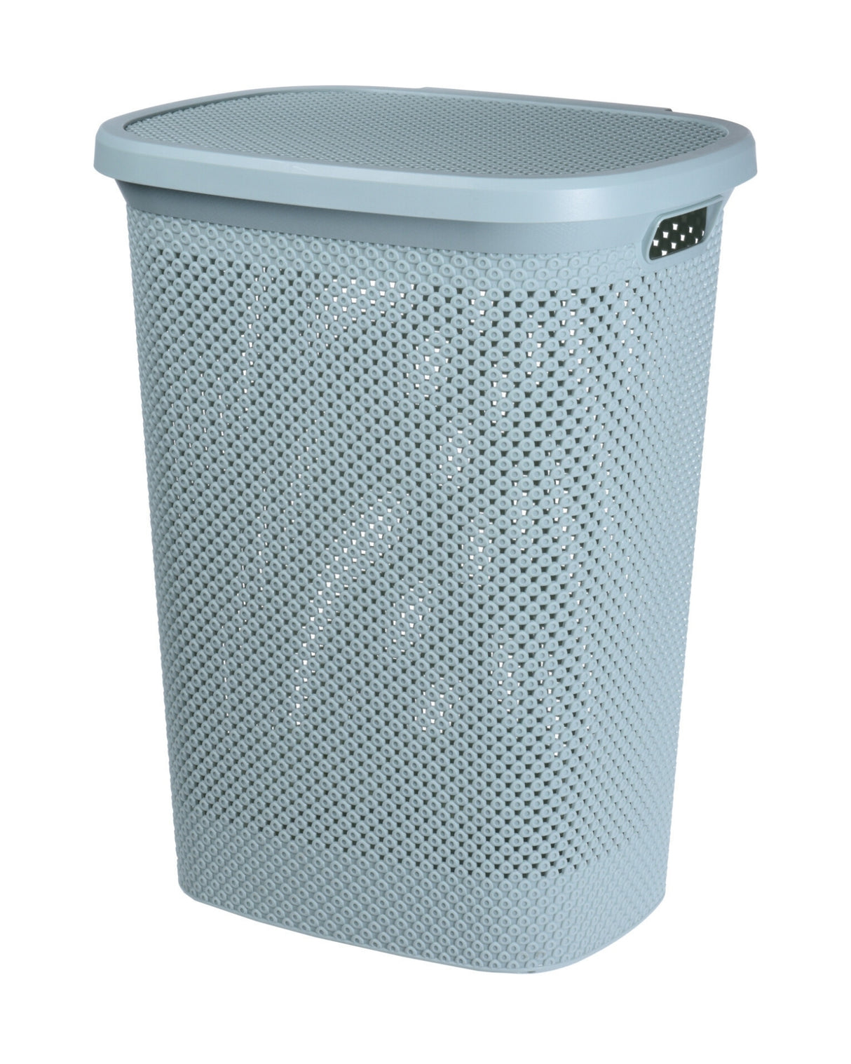 Vaskekurv 60 liter 46x59,5x370 cm