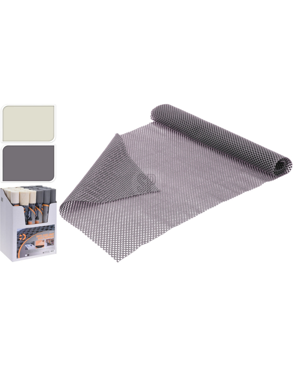 Antiskrid - 30x150 cm