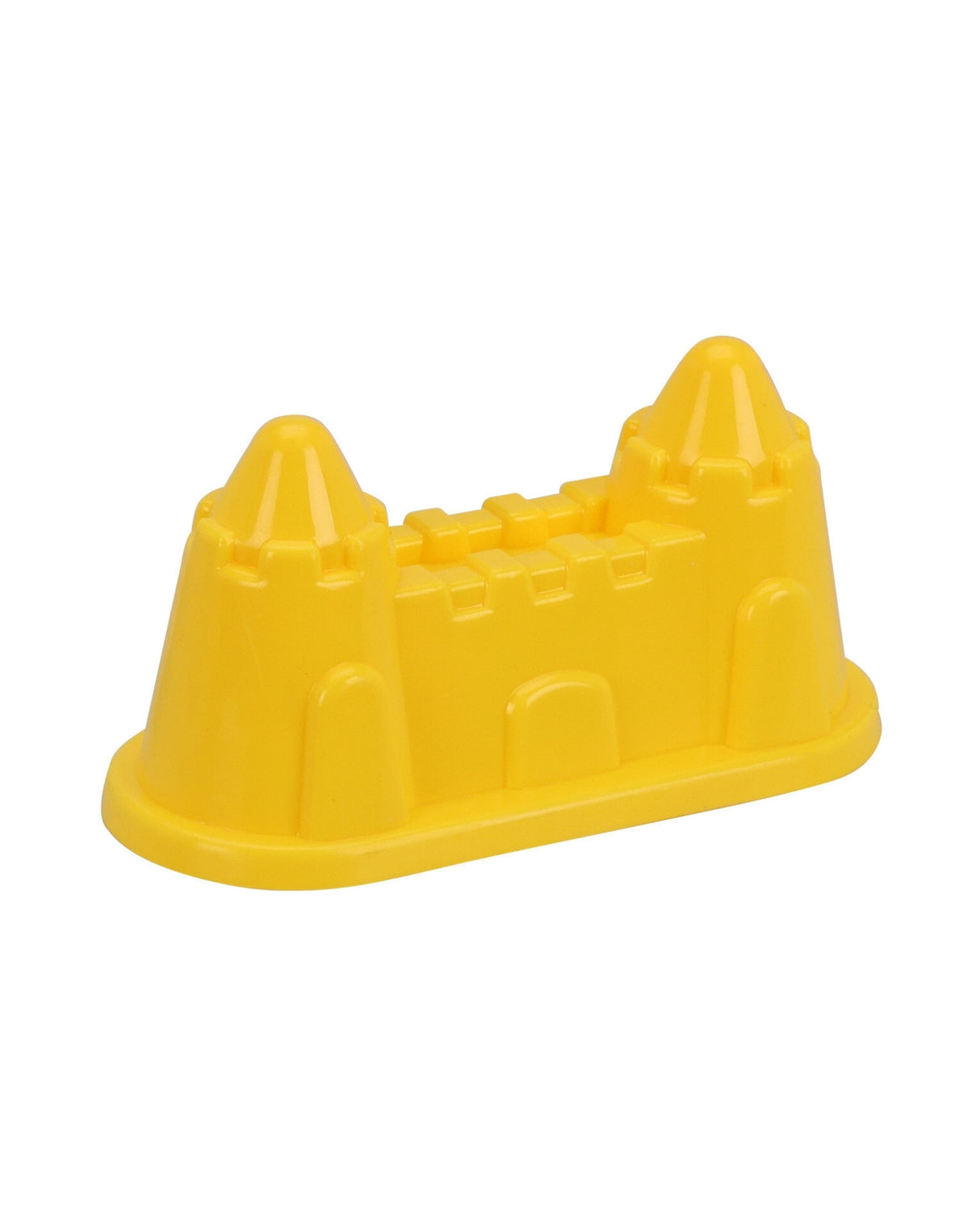 Sandsæt med trillebør 6 dele