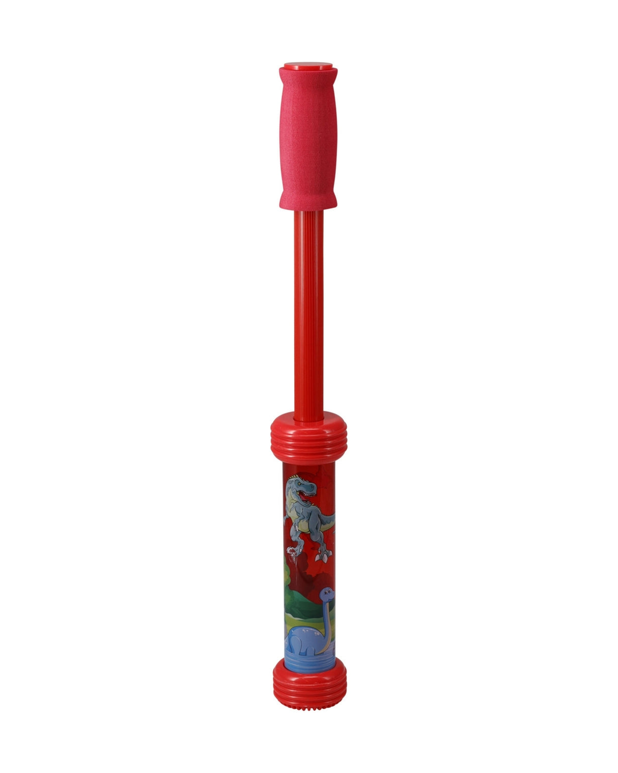 Vandskyder Af Skum 29 cm