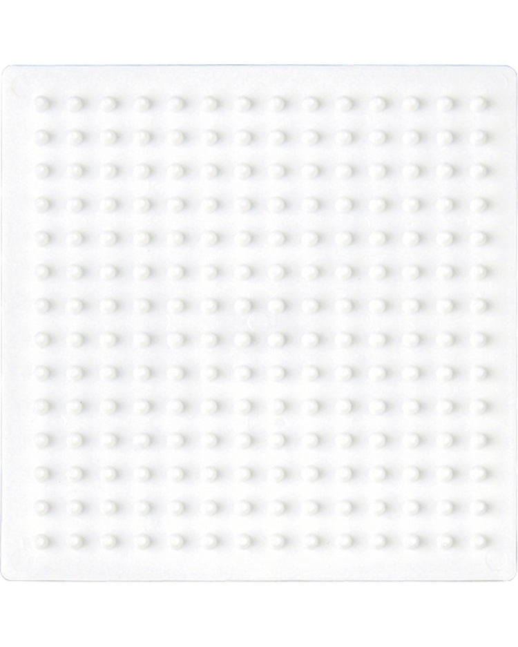 Hama pegboard 7x7 - 220