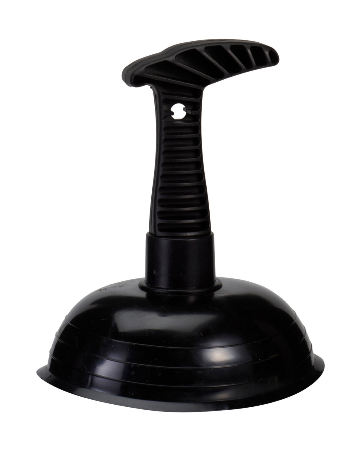 Vask svupper i gummi 13x16 cm