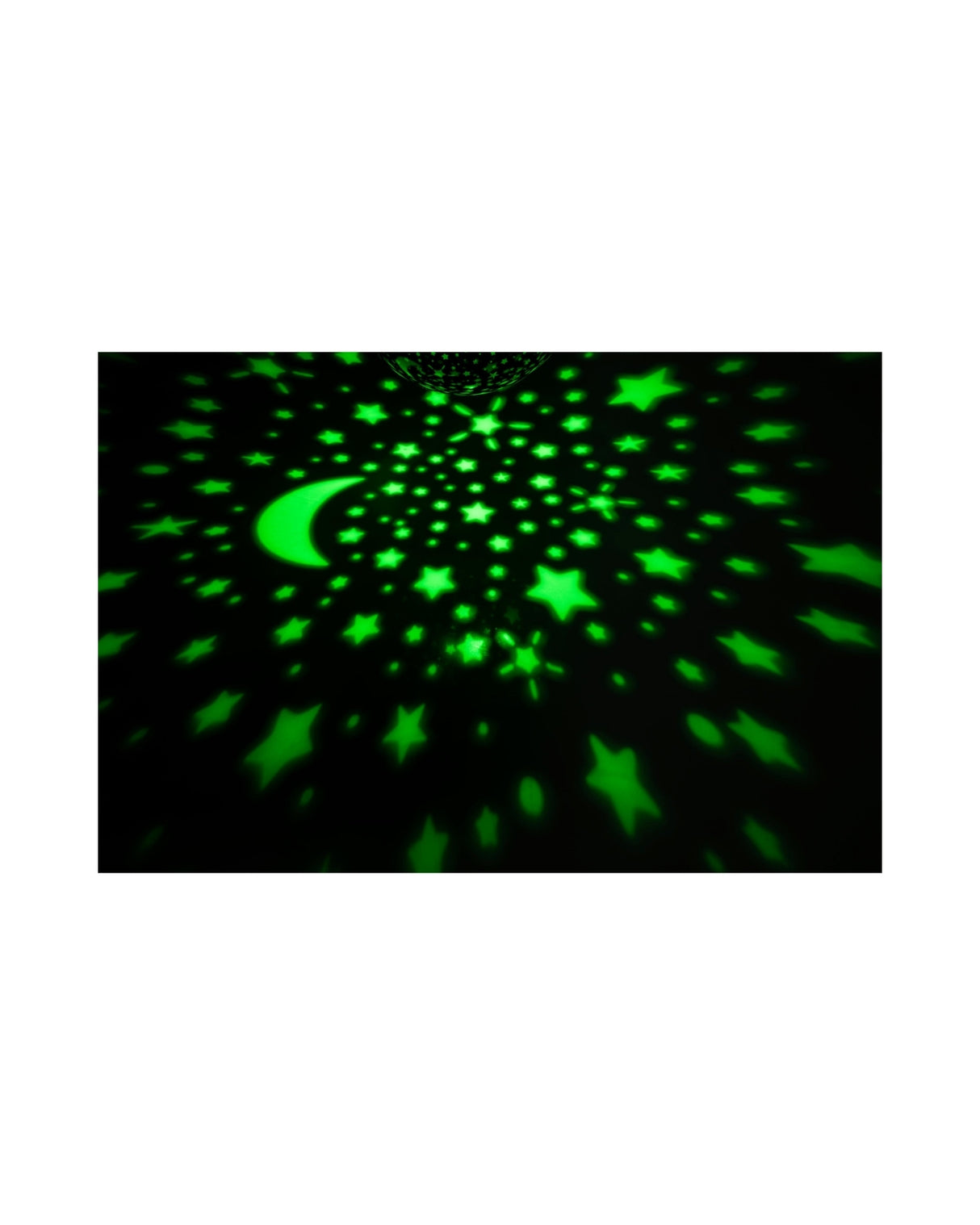 Gift wrapping paper with Christmas 70x200 cm 1 roll, 6 designs