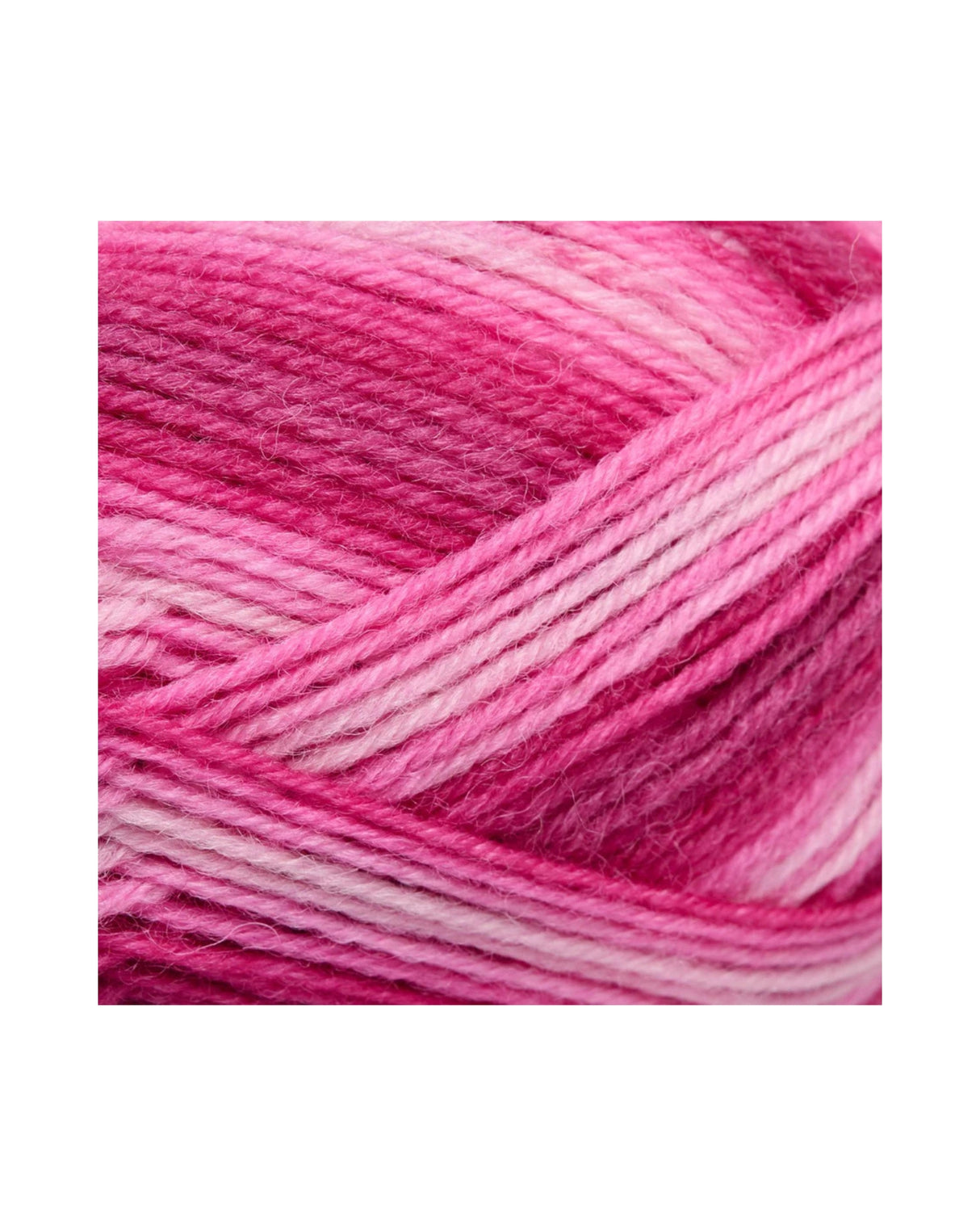 Mayflower Jupiter Strømpegarn 50g fv.04