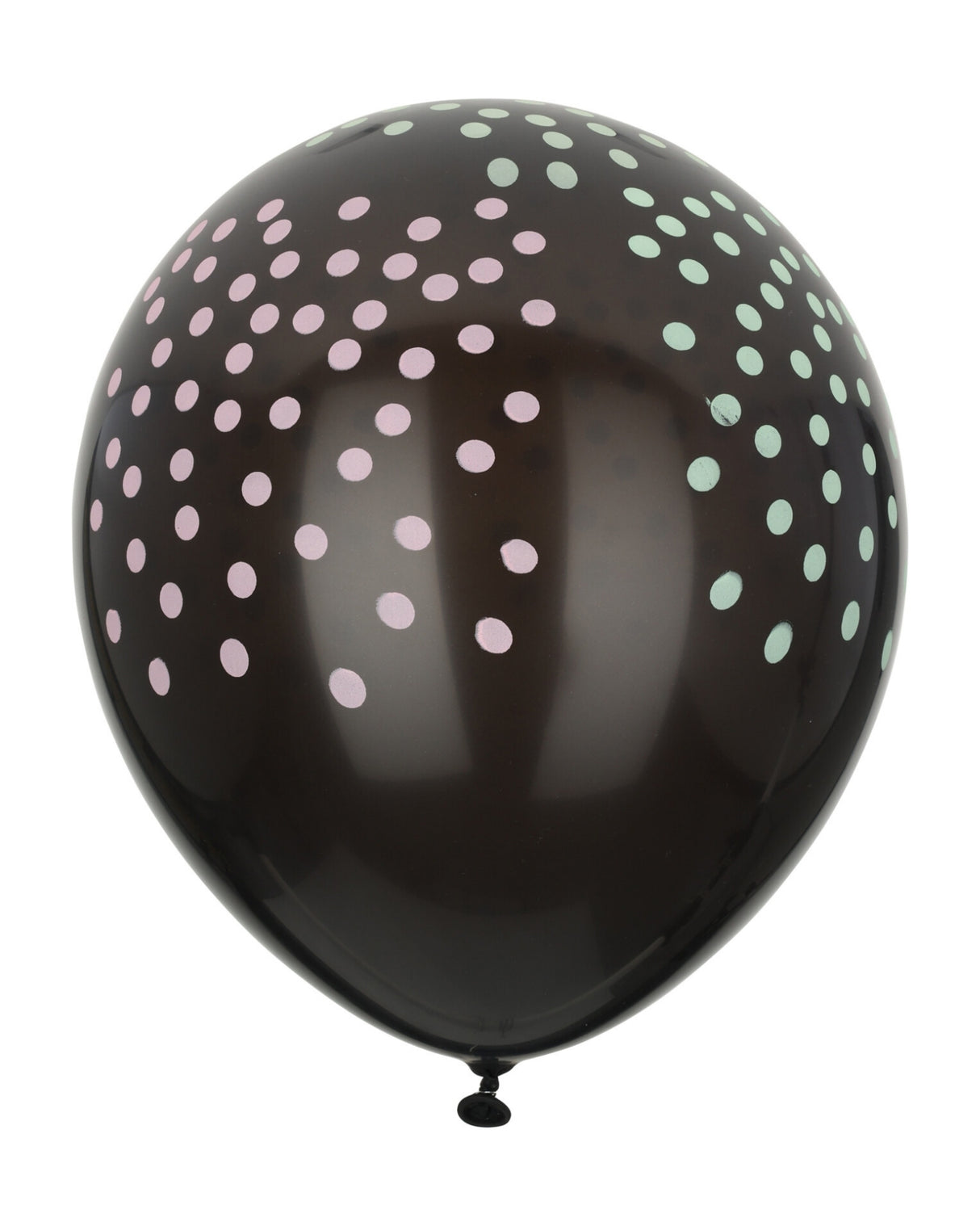 Balloner NEON 10 stk