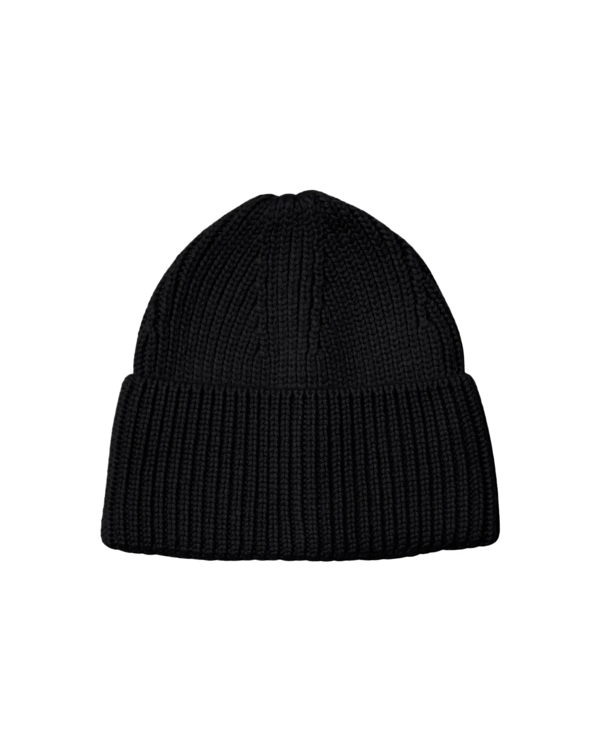 Sort - black - Object- Hue - 23033769