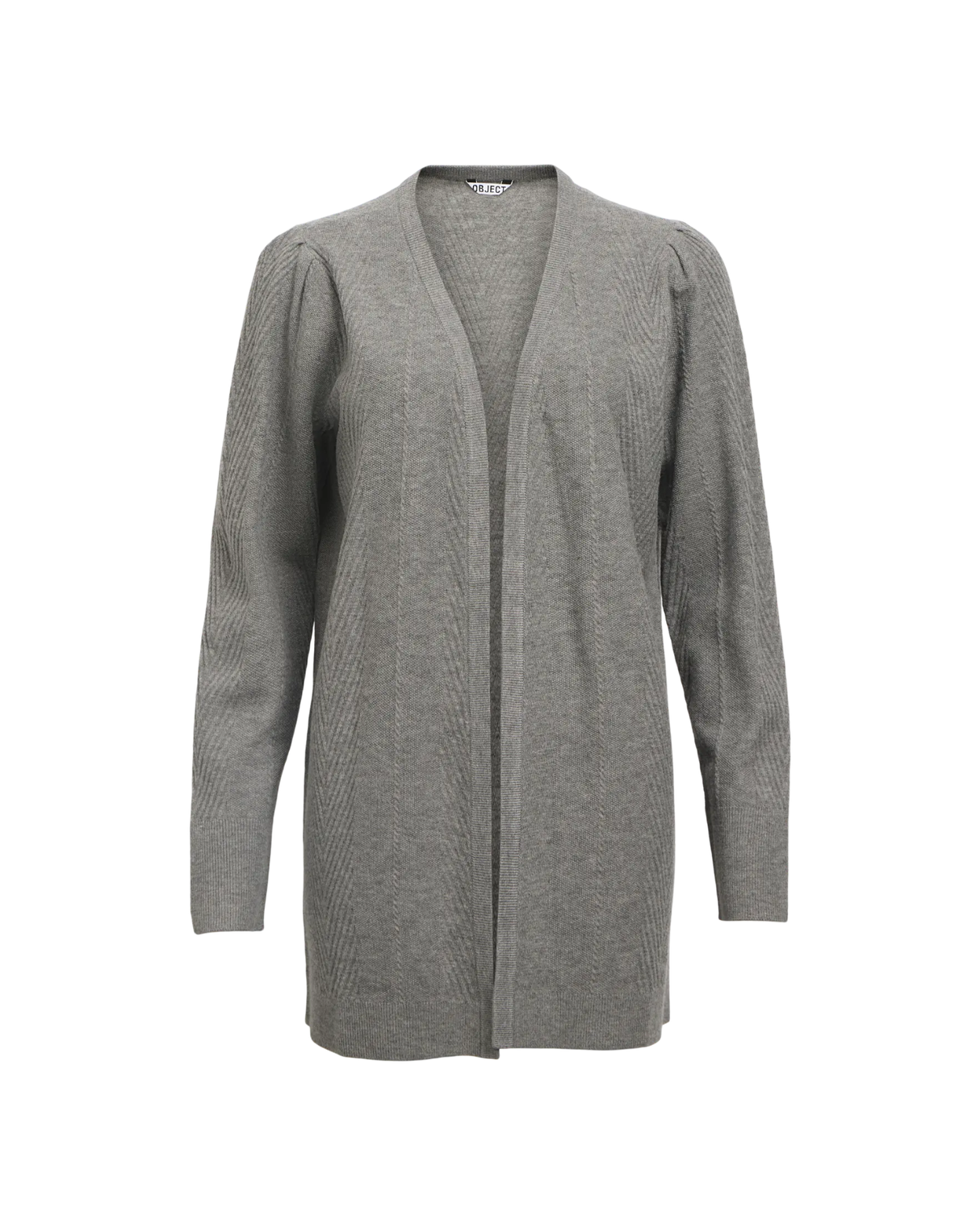 Sand/black - Birch/Black - Pieces - Sweater - 17154521